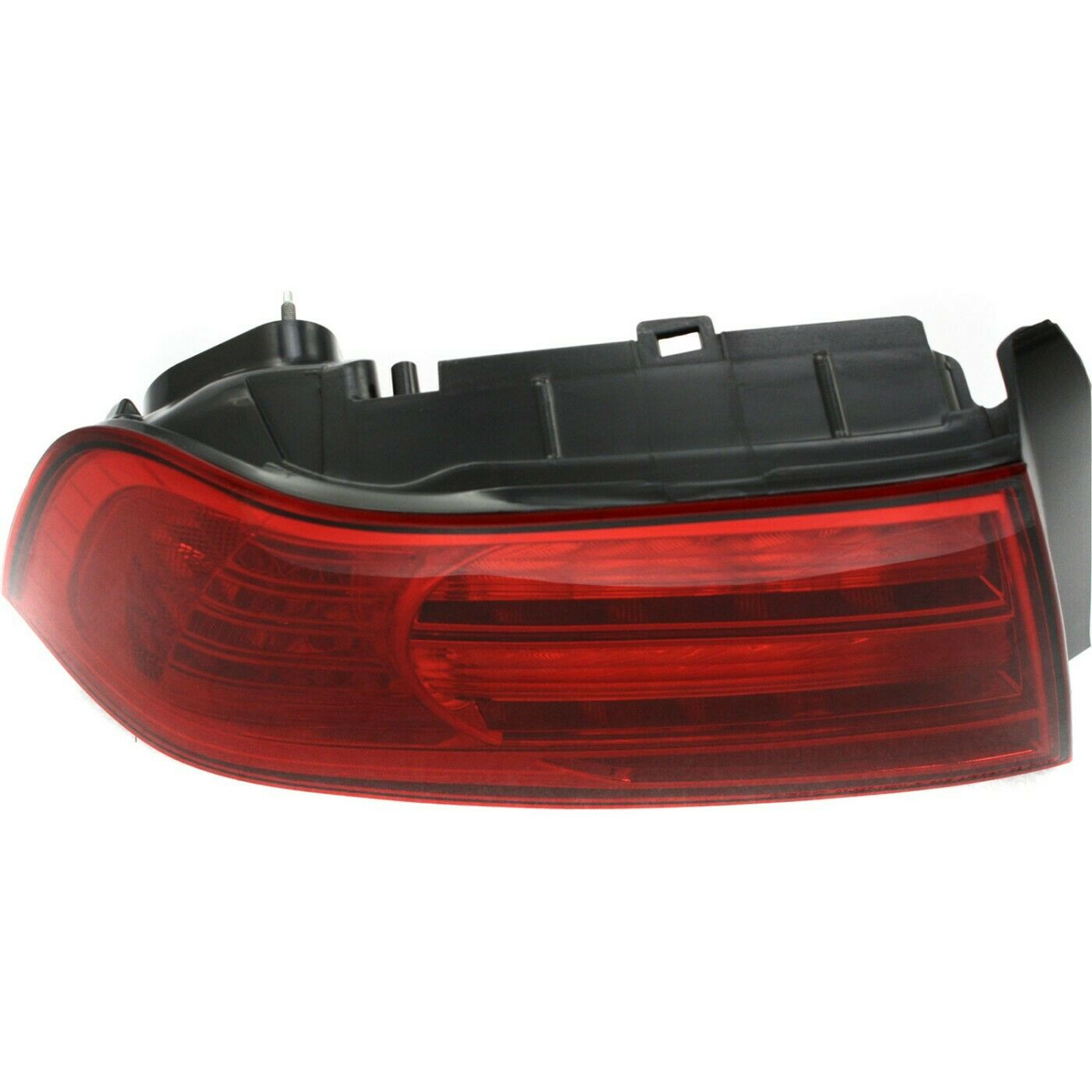AC2818104 acura tl 2004 2006 left taillight hq ac2818104 5