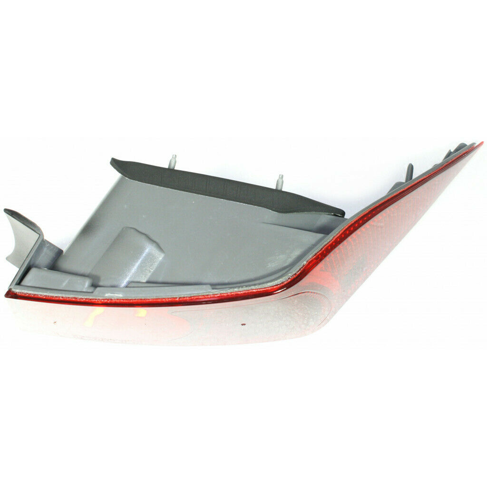 AC2819105 acura tsx 2004 2005 right taillight hq ac2819105 3