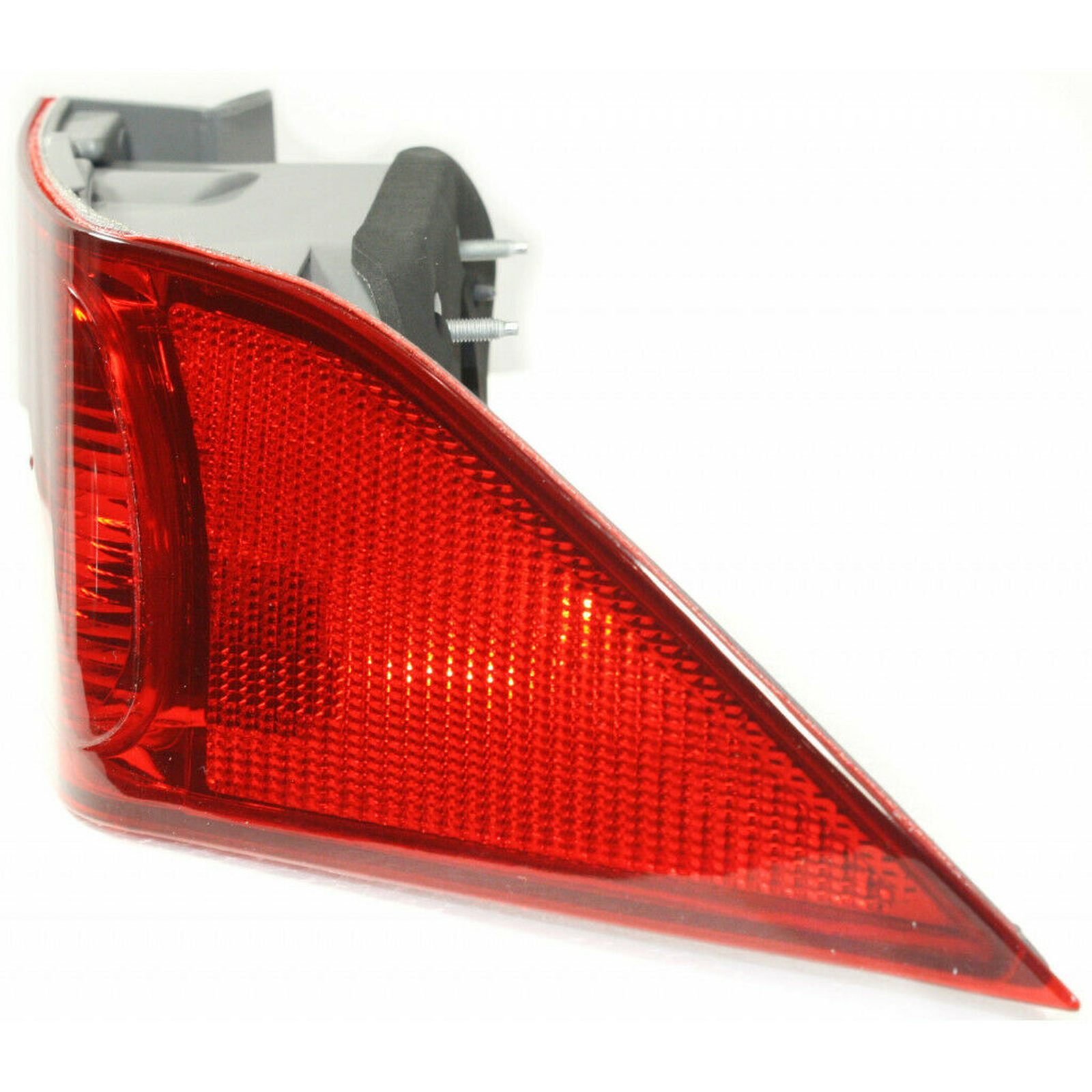 AC2819105 acura tsx 2004 2005 right taillight hq ac2819105 4