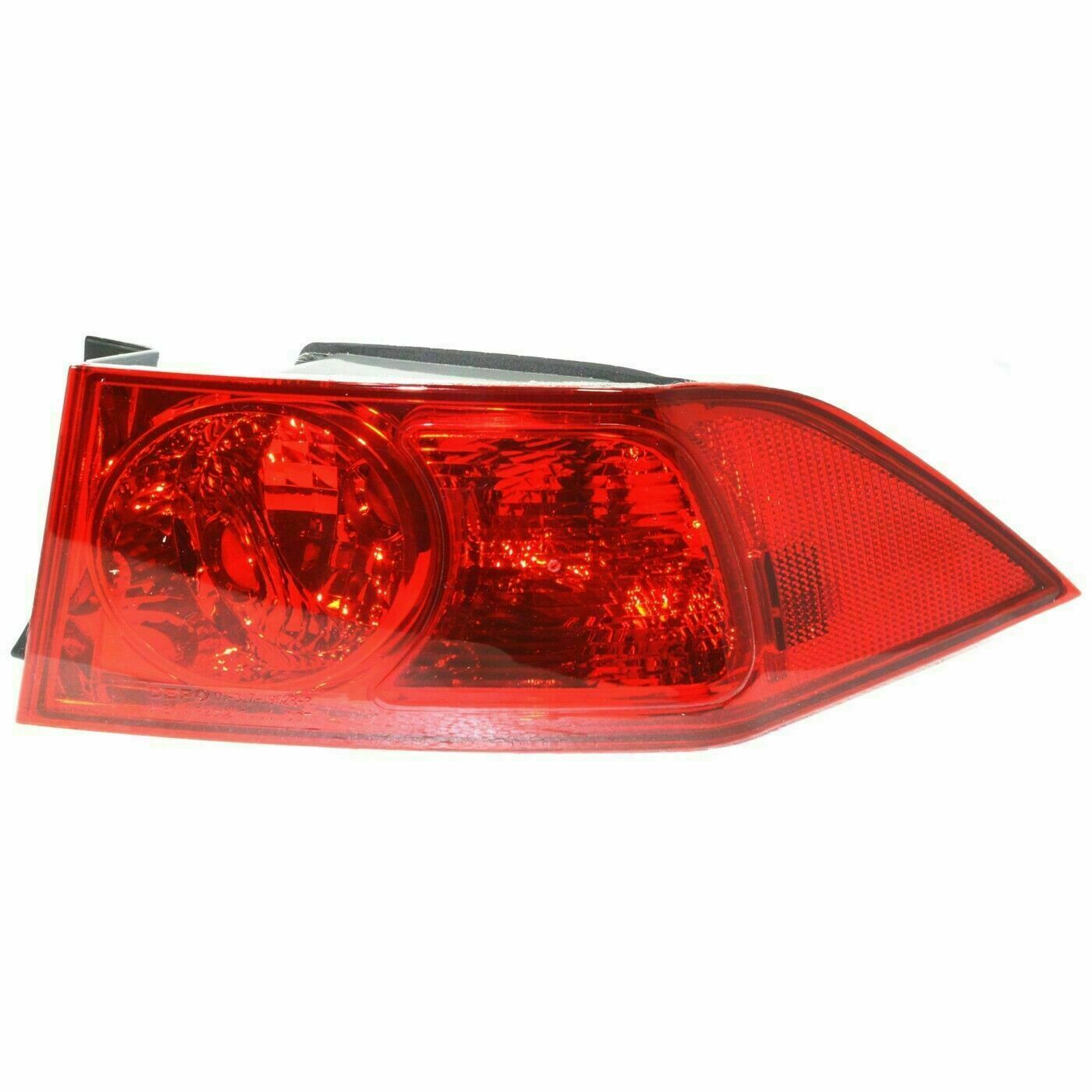AC2819105 acura tsx 2004 2005 right taillight hq ac2819105 5