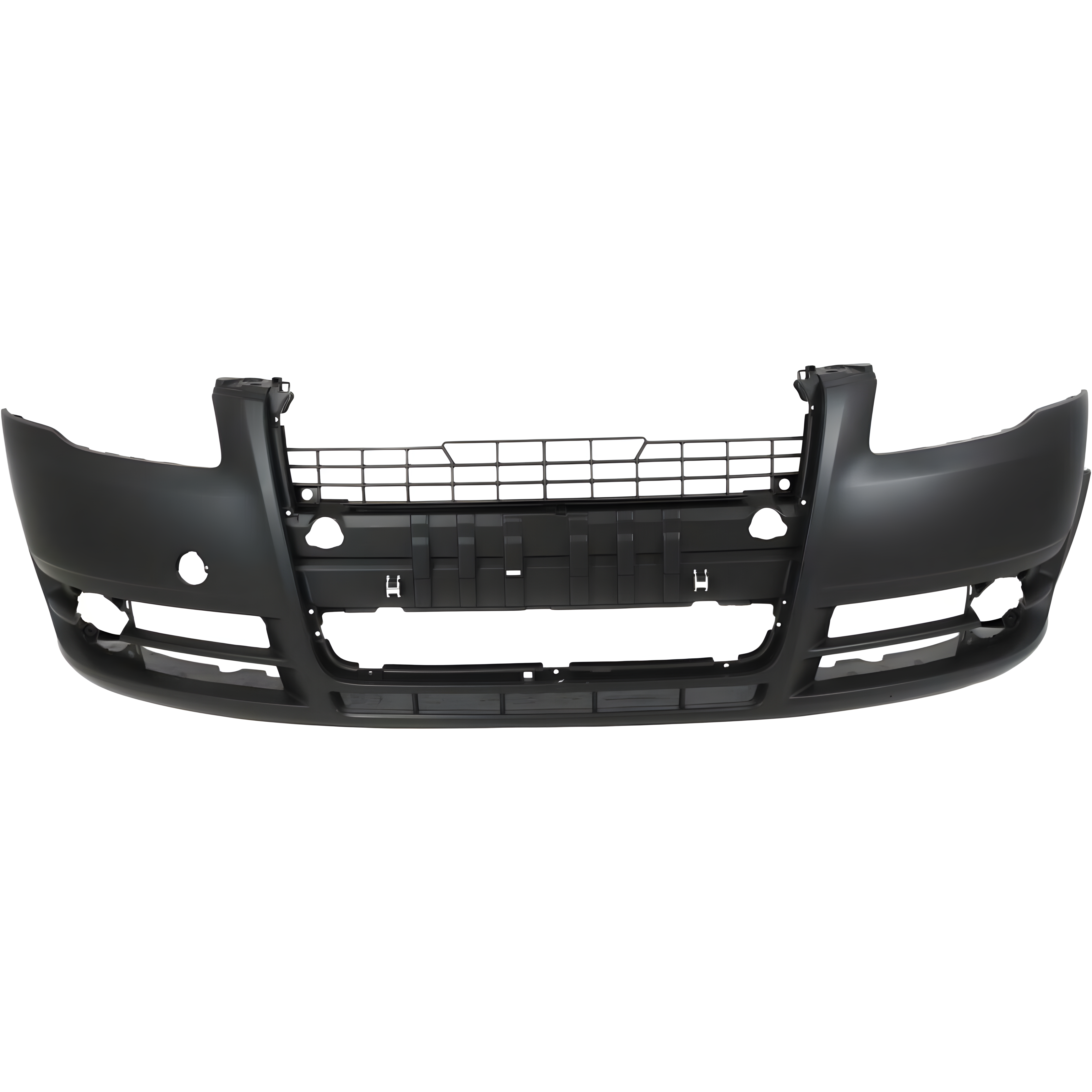AU1000142 audi a4 gen 3 2005 2008 2
