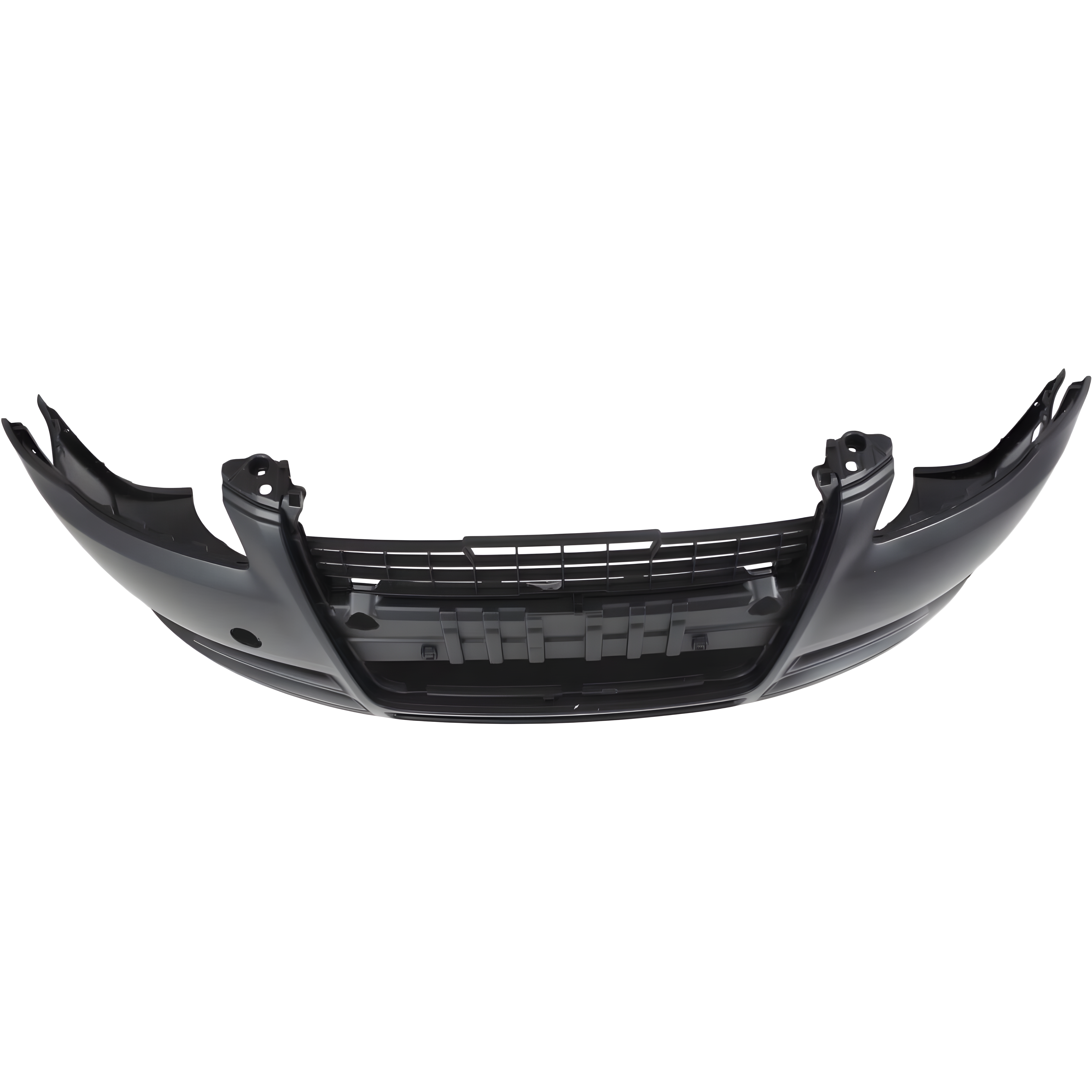AU1000142 audi a4 gen 3 2005 2008 5