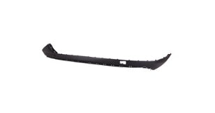 AUDI Q5/SQ5 2018-2025 — REAR LOWER BUMPER PRIMED; 2018-2020 CAPA