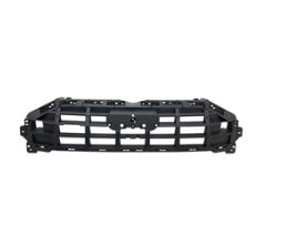 AUDI Q5/SQ5 2018-2025 — GRILLE MOUNTING PANEL; W/O S-LINE; Q5/PHEV/SPORTBACK 2021-2025 CAPA