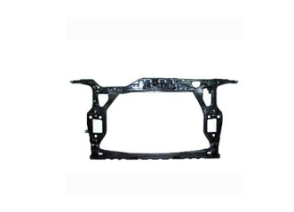 AUDI Q5 2009-2012 — RAD SUPPORT; Q5 2009-2017/SQ5 2014-2017