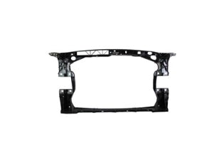 AUDI A4 2017-2019 — RAD. SUPPORT; A4 17-24; A5 18-24; S4 18-24; S5 18-24