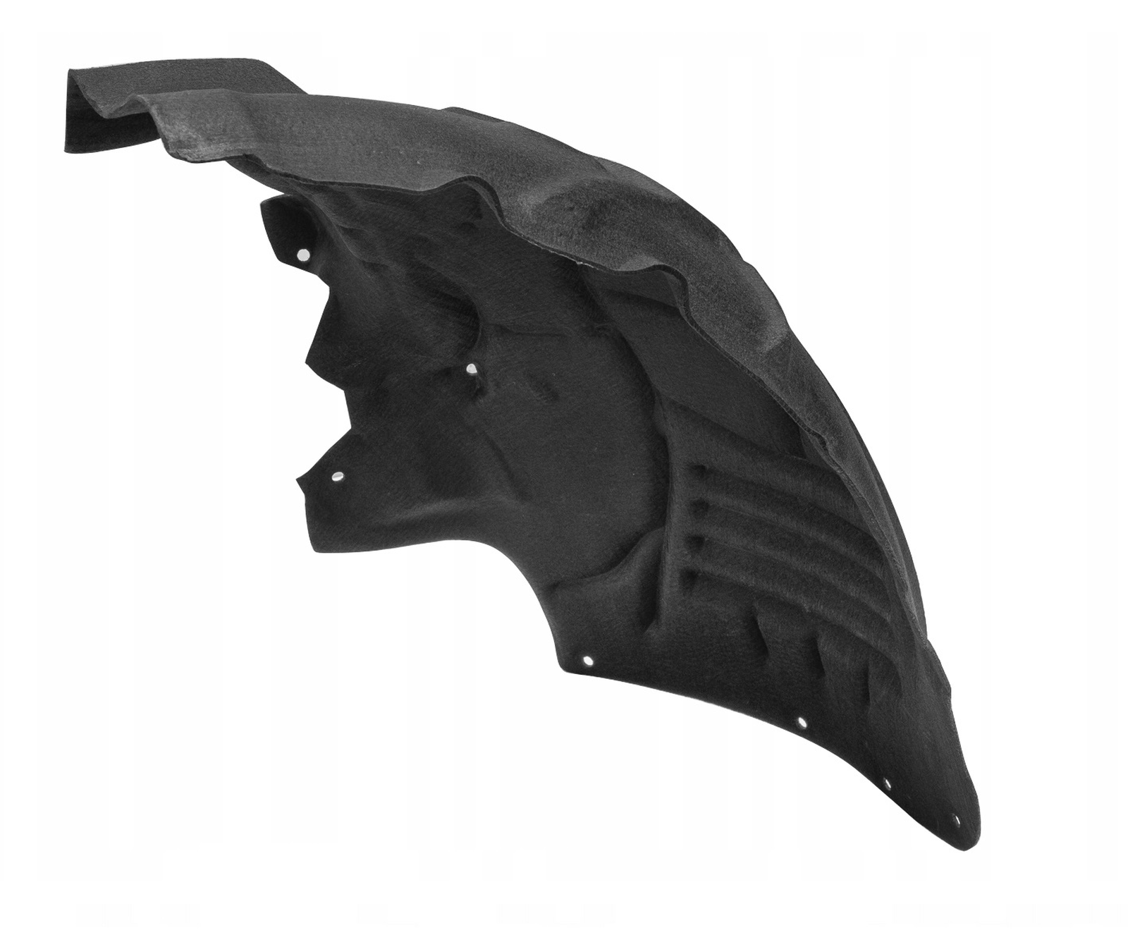 AU1249146 front right fender liner forward for 2017 to 2 27 17 and 2019 with 2 0l au124914 3