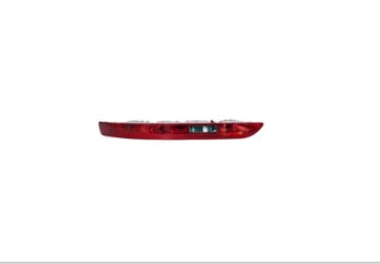 AUDI Q5 2009-2012 — LOWER TAIL LIGHT RH; BUMPER MOUNTED; AUDI Q5 2009-2017; SQ5 2014-2017