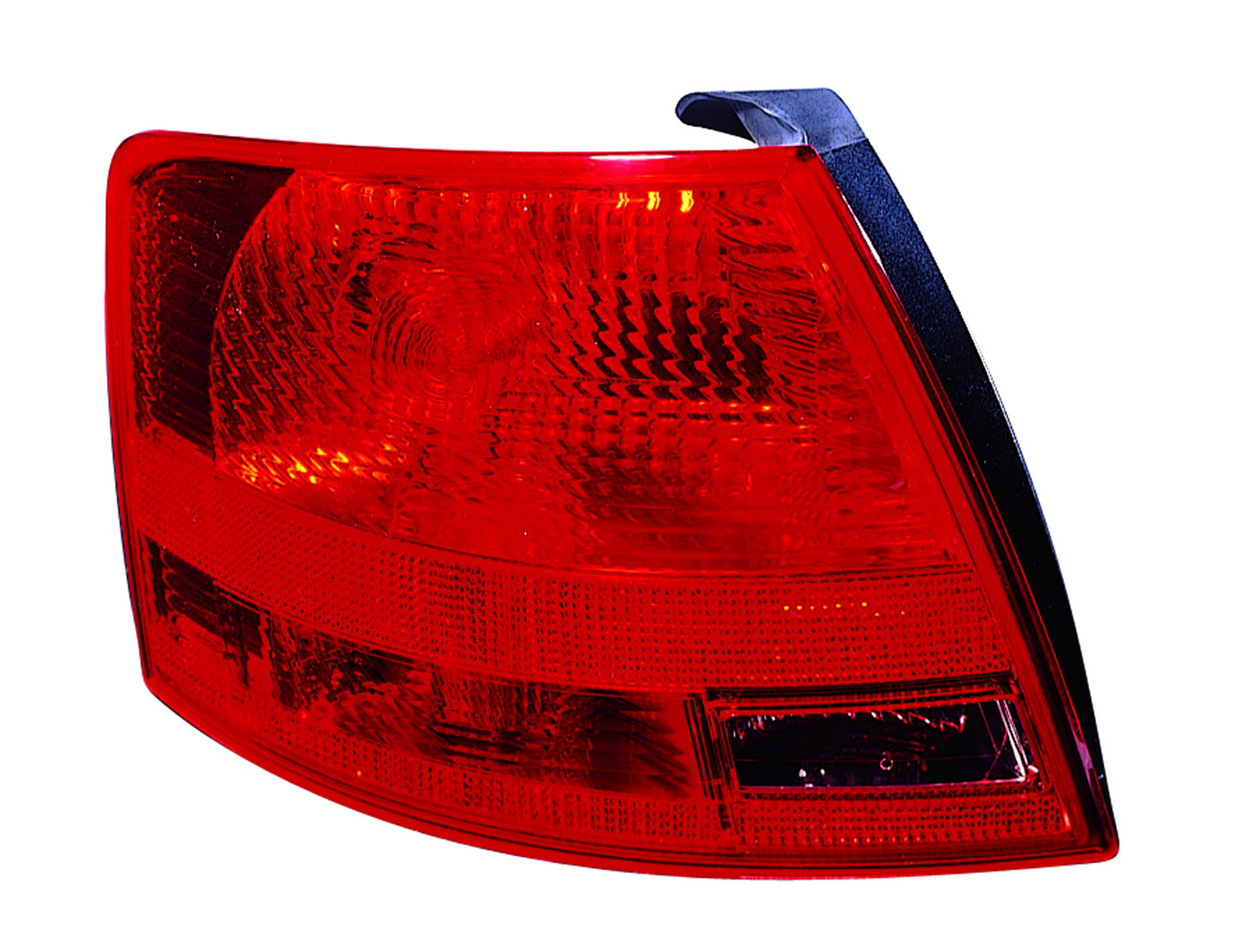 AU2805100 audi s4 2005 2008 right taillight wgn hq au2805100 1