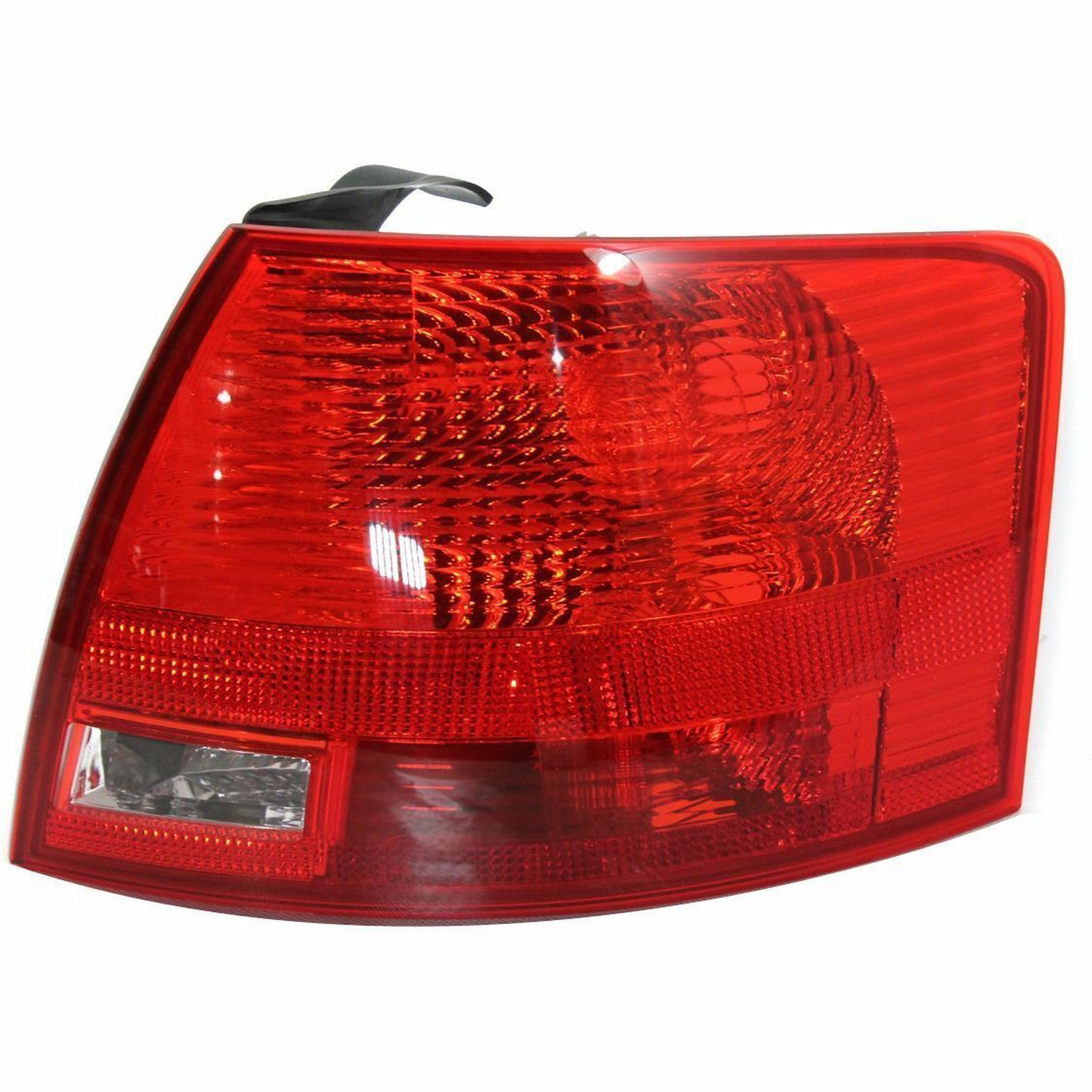 AU2805100 audi s4 2005 2008 right taillight wgn hq au2805100 2