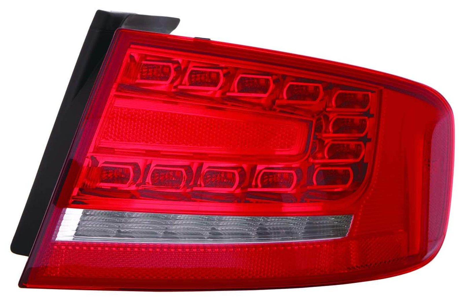 AU2805104 audi s4 2010 2012 right taillight led type sdn hq au2805104 1