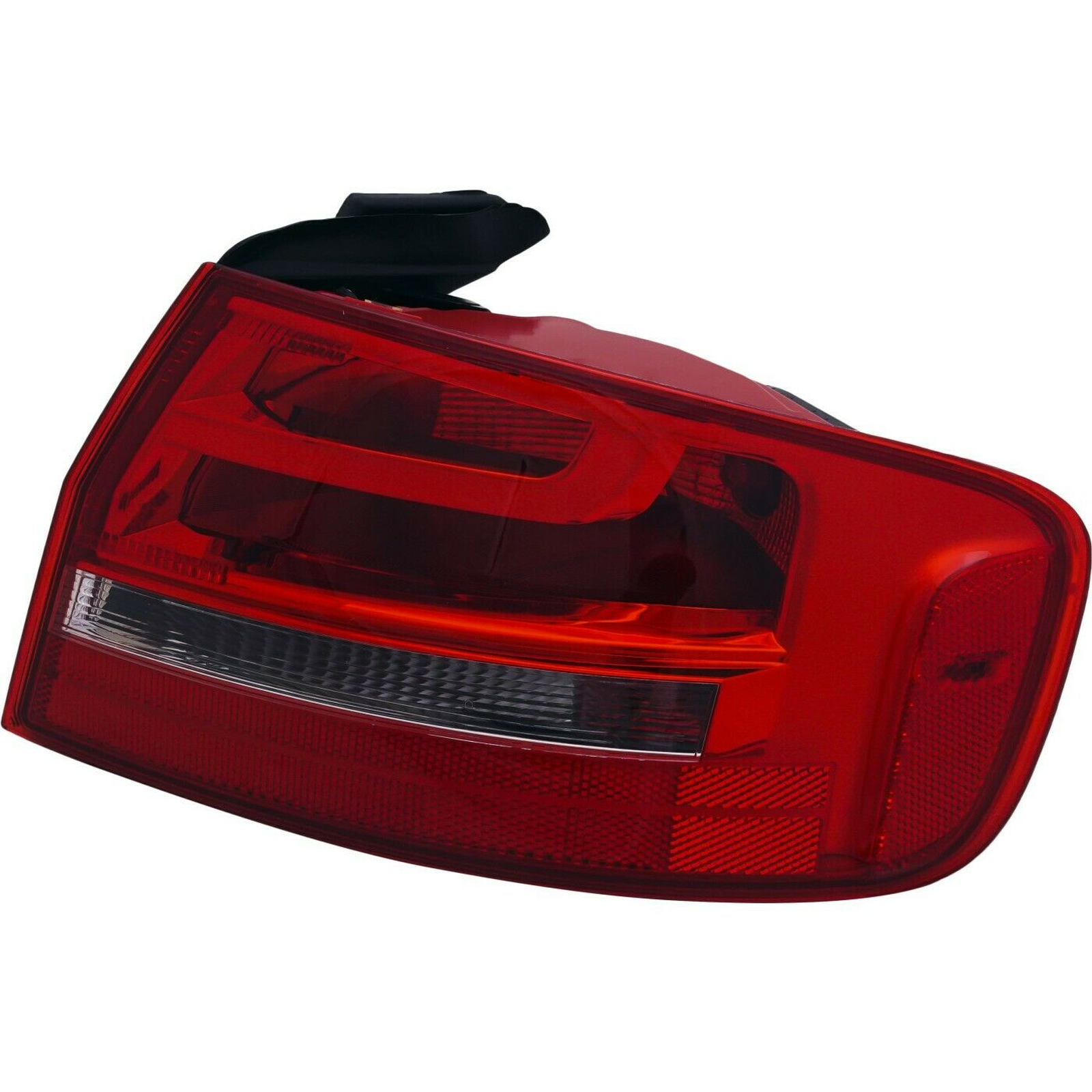 AU2805109 audi s4 2013 2016 right taillight sdn hq au2805109 2