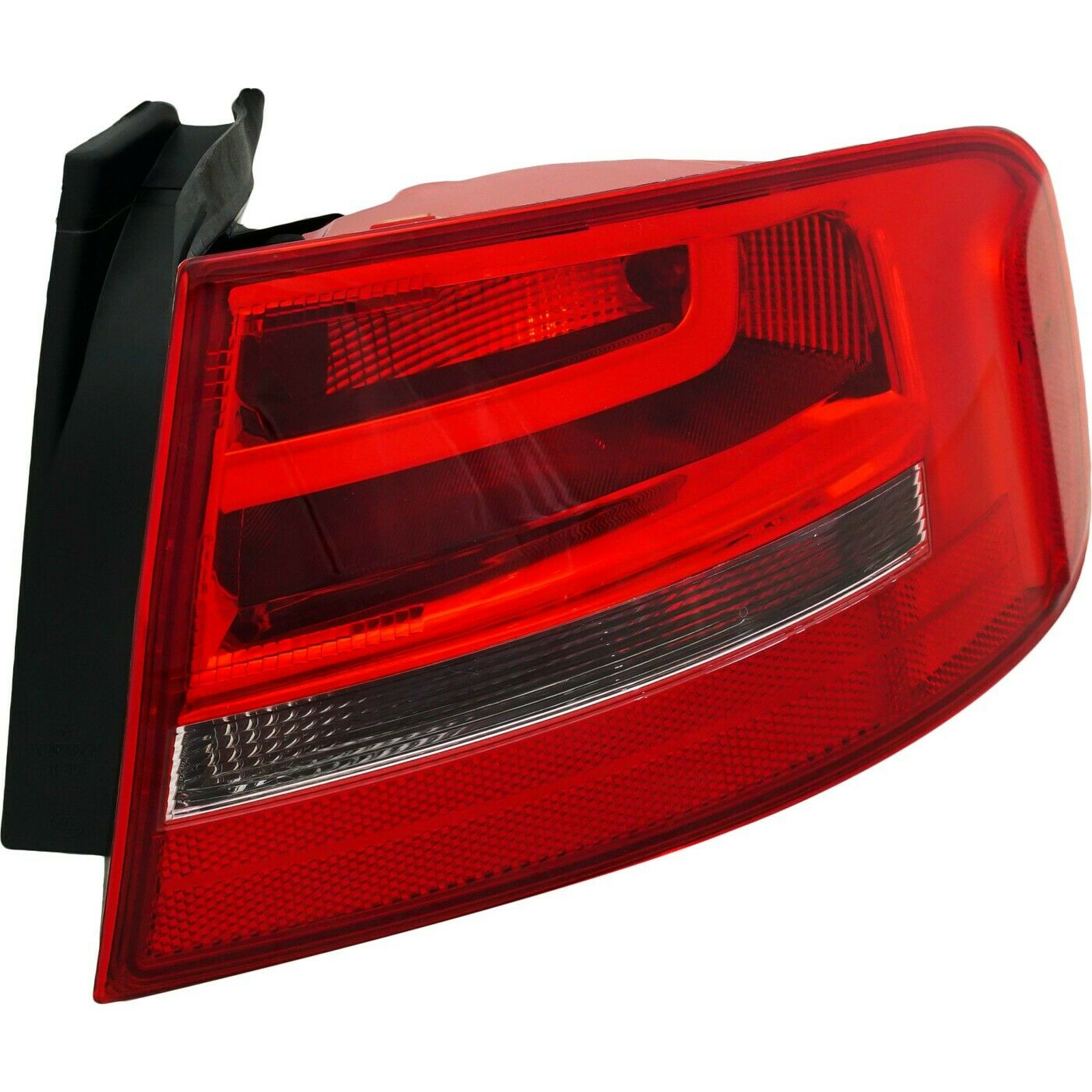 AU2805109 audi s4 2013 2016 right taillight sdn hq au2805109 3