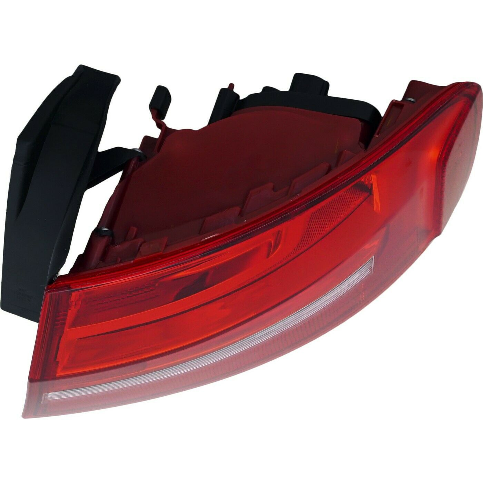 AU2805109 audi s4 2013 2016 right taillight sdn hq au2805109 4