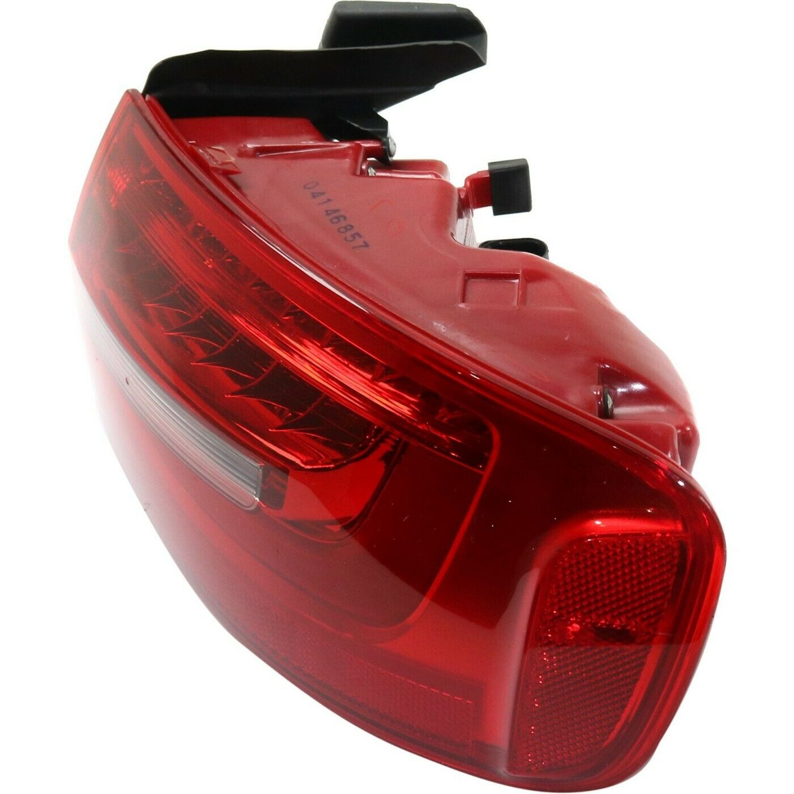AU2805110 audi s4 2013 2016 right taillight led sdn hq au2805110 3