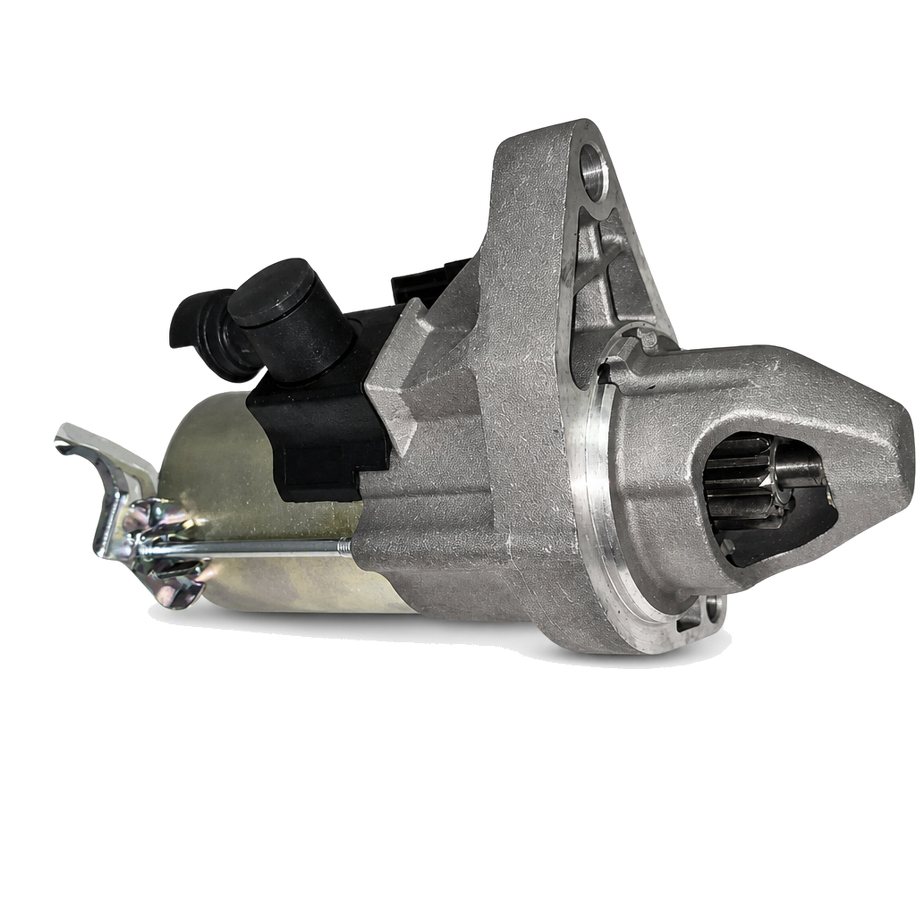 Acura ILX Honda Civic Starter 31200-R1A-A02 2012-2015 image 1