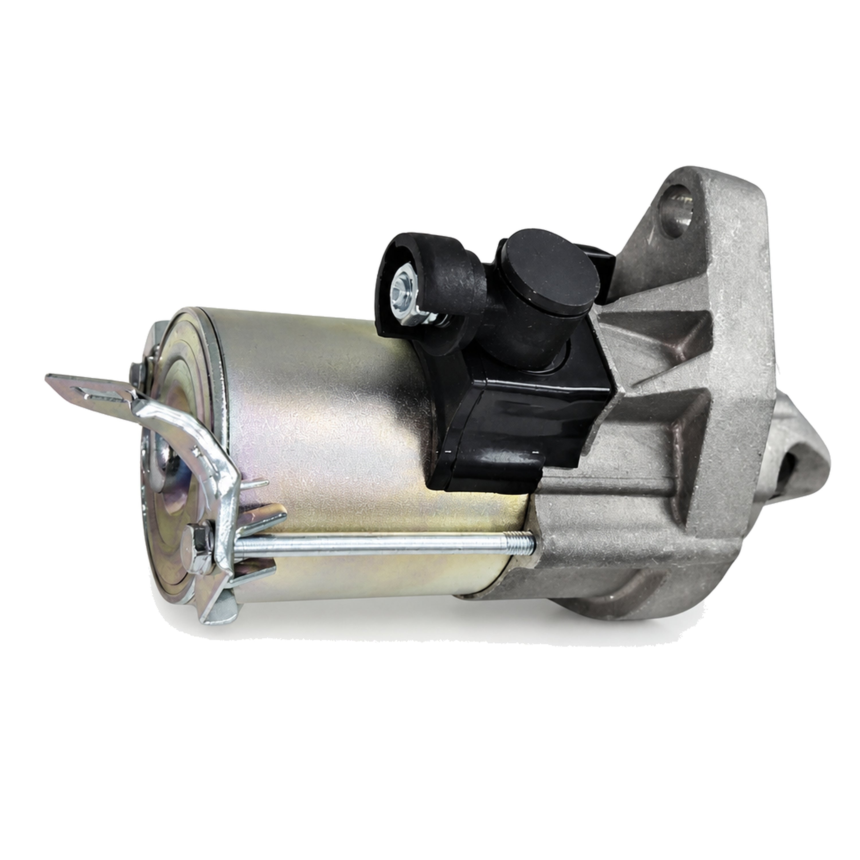 Acura ILX Honda Civic Starter 31200-R1A-A02 2012-2015 image 2