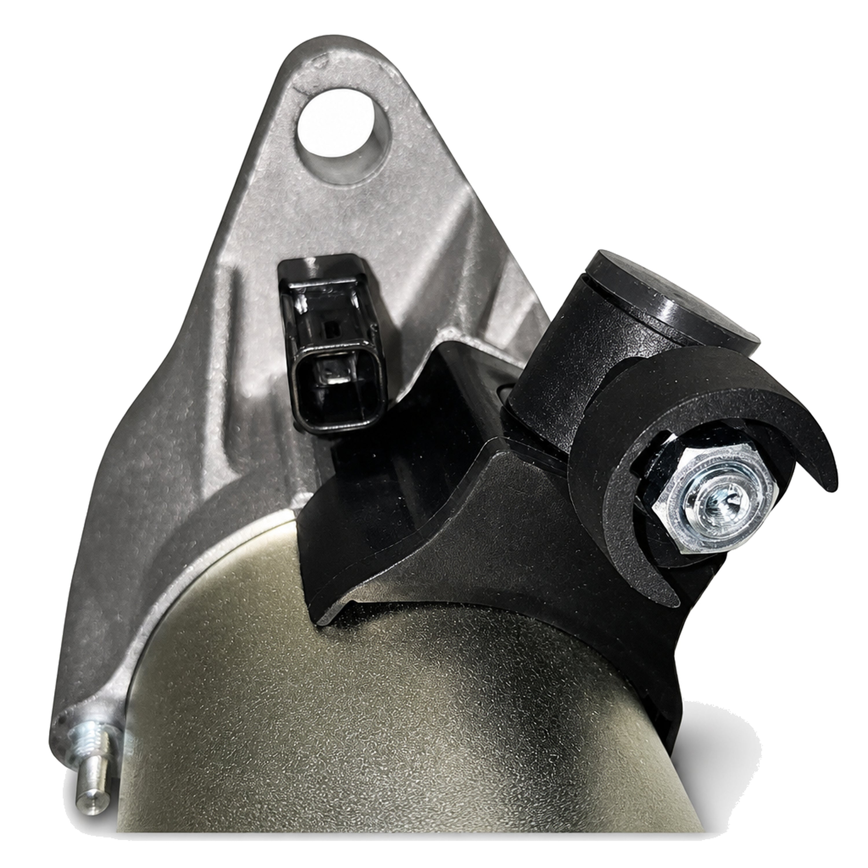 Acura ILX Honda Civic Starter 31200-R1A-A02 2012-2015 image 3