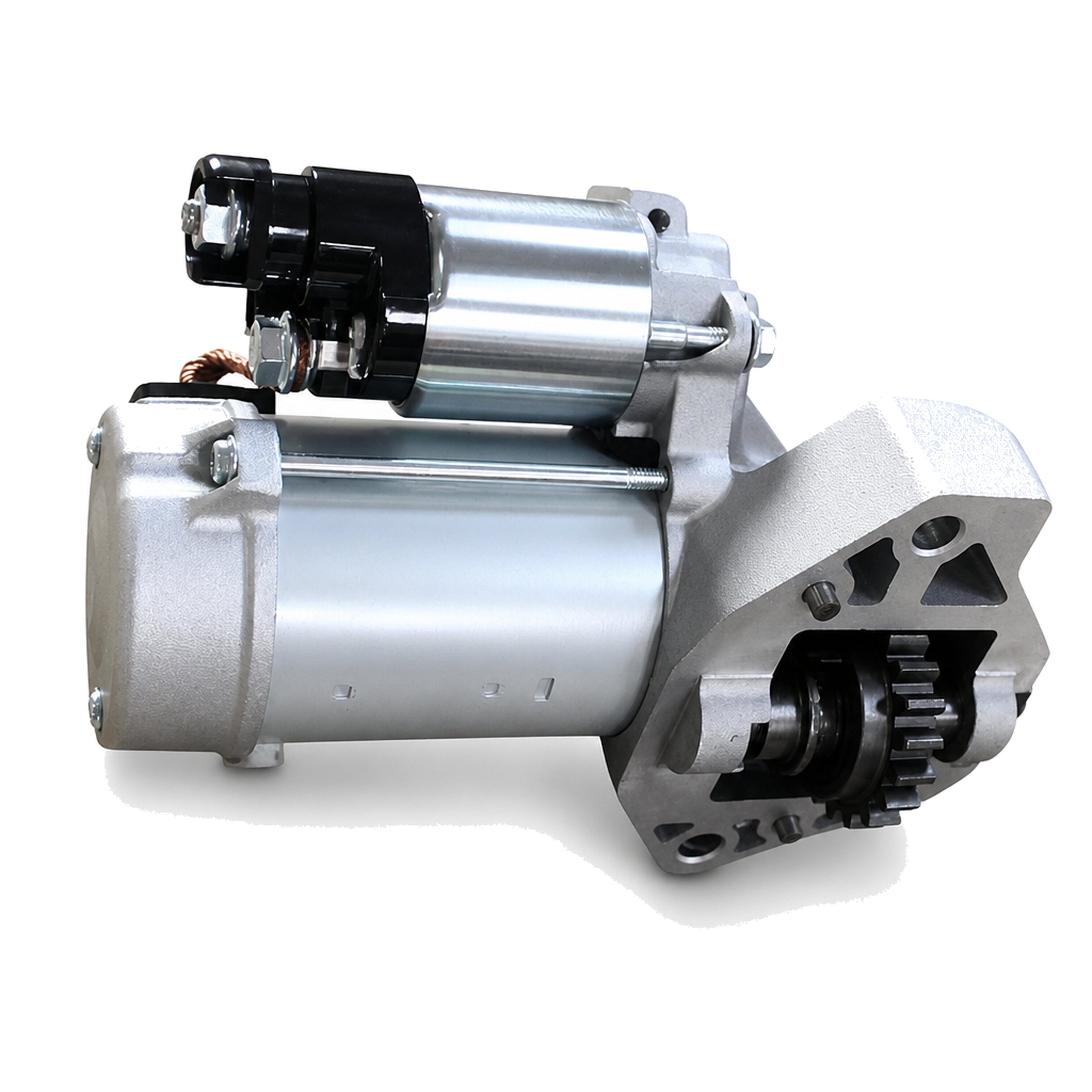 Acura MDX TL Honda Pilot Odyssey Ridgeline Starter 31200-RK1-A71 2012-2020 image 1