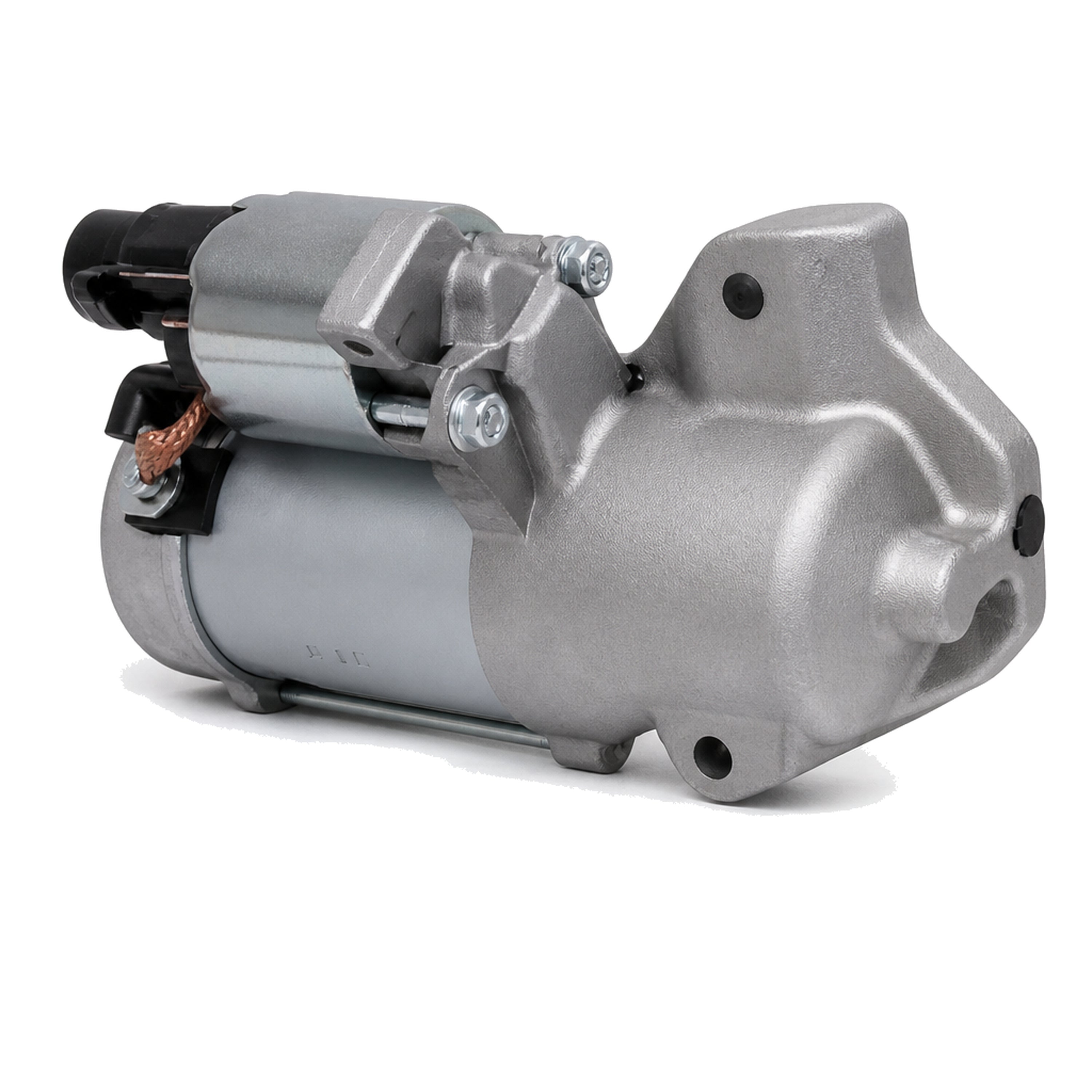 Acura MDX TL Honda Pilot Odyssey Ridgeline Starter 31200-RK1-A71 2012-2020 image 2