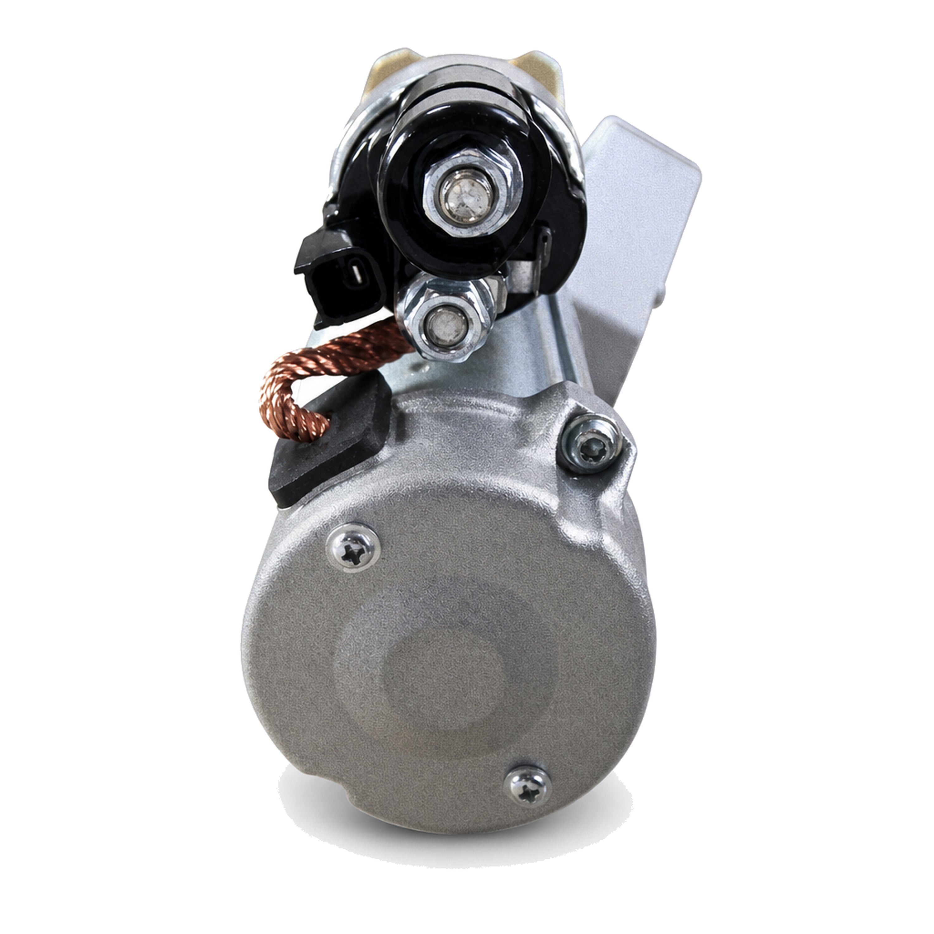 Acura MDX TL Honda Pilot Odyssey Ridgeline Starter 31200-RK1-A71 2012-2020 image 3