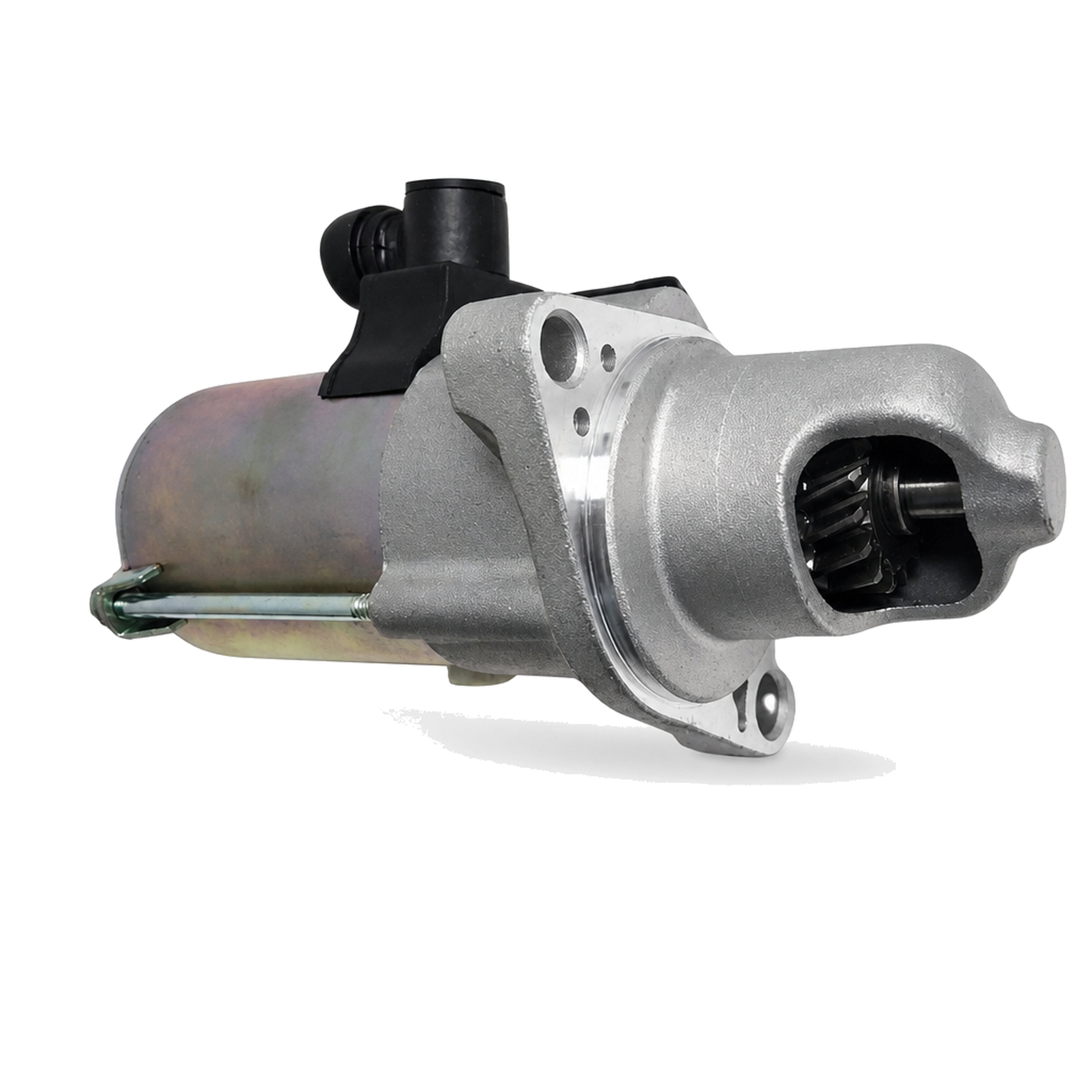 Acura TLX RDX 2.0L Starter 2019-2026 image 1