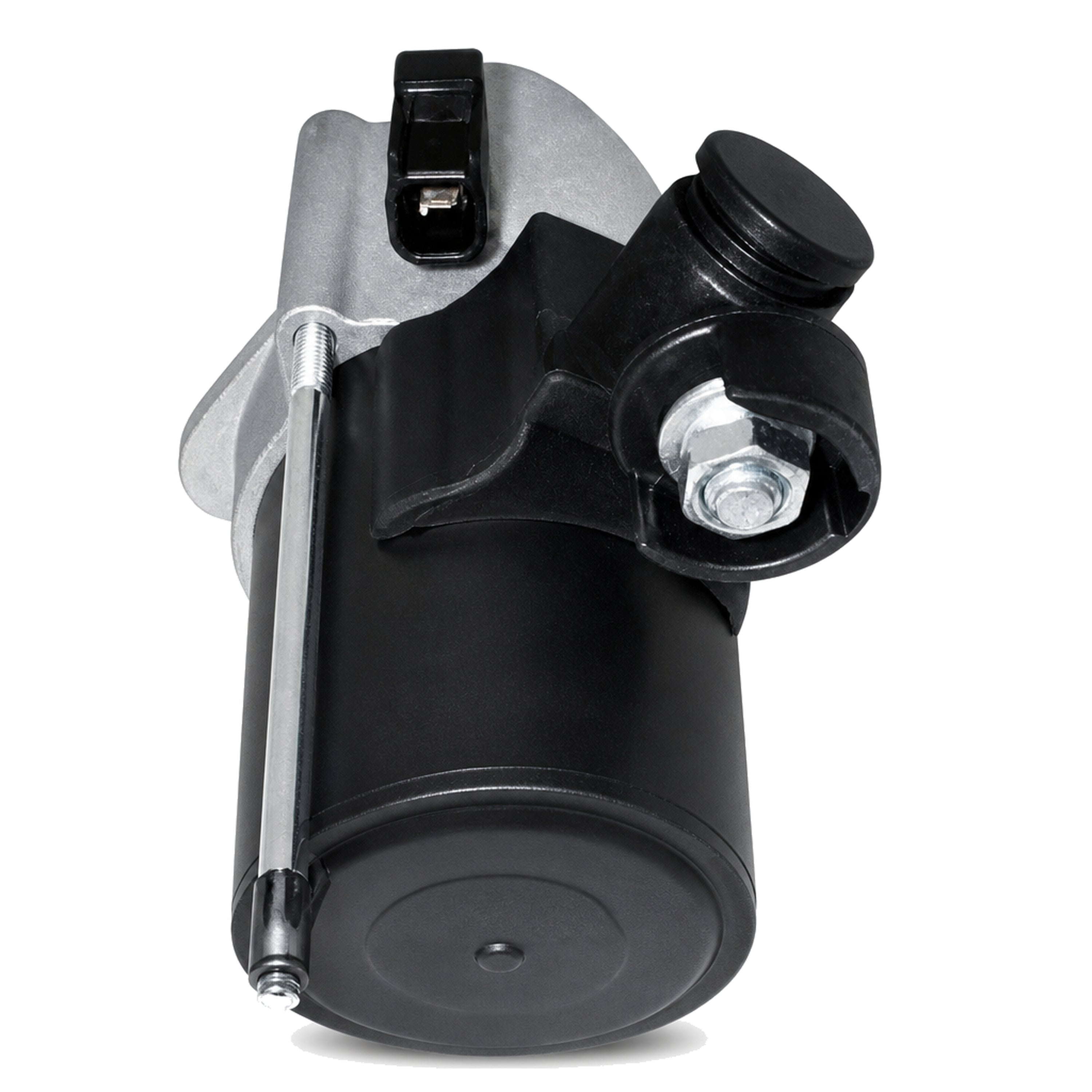Acura TLX RDX 2.0L Starter 2019-2026 image 3