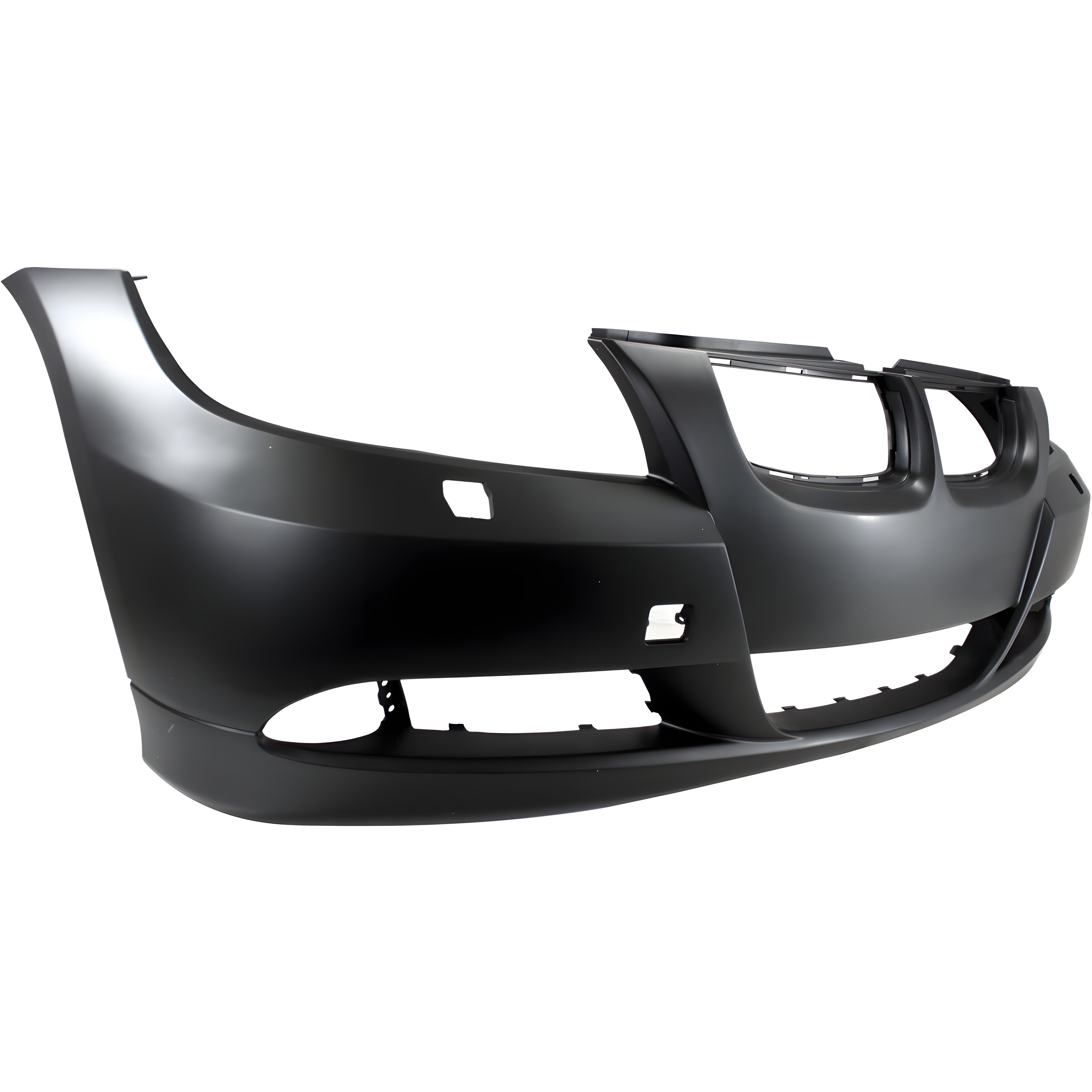BM1000179 bmw 3 series 2006 2011 3