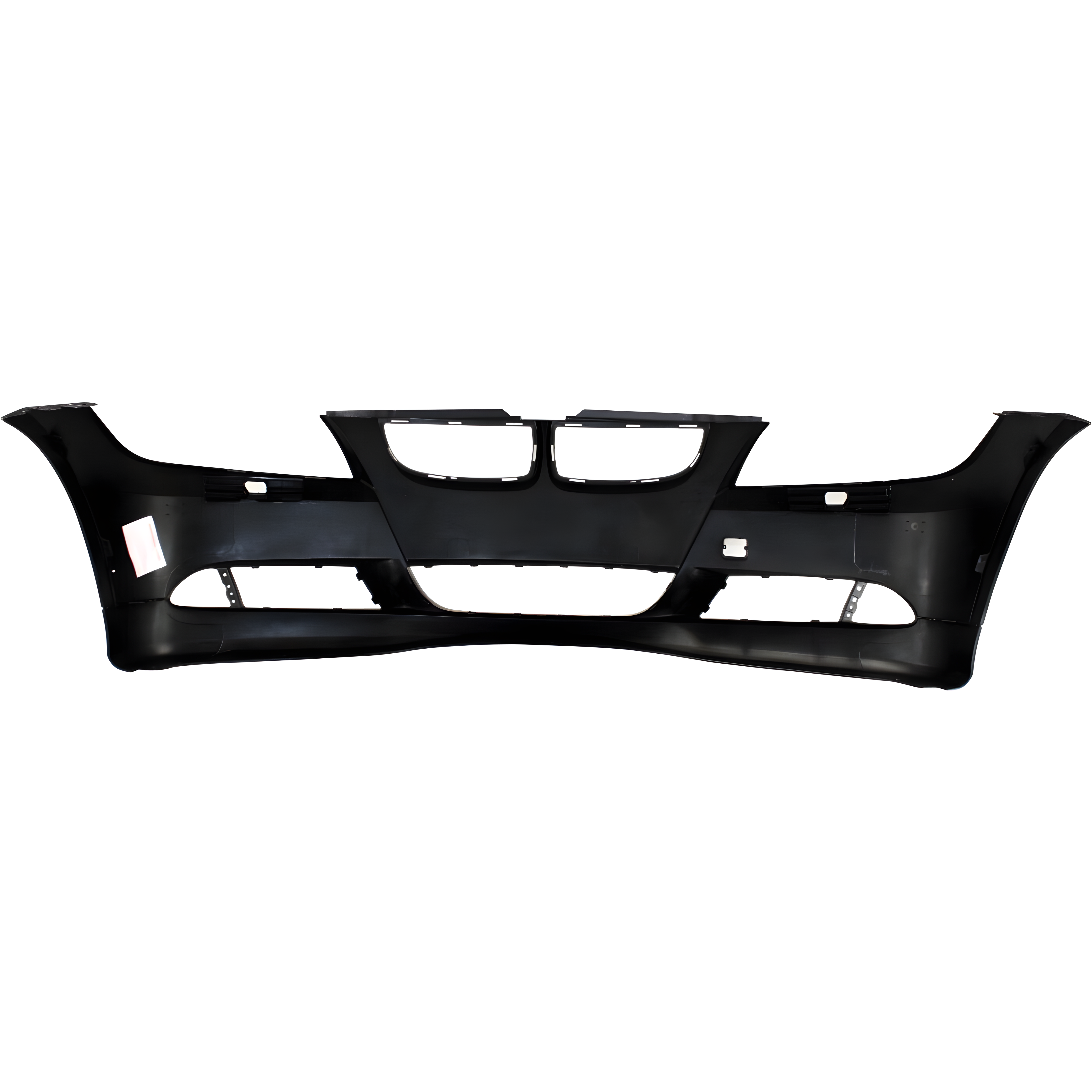 BM1000179 bmw 3 series 2006 2011 4