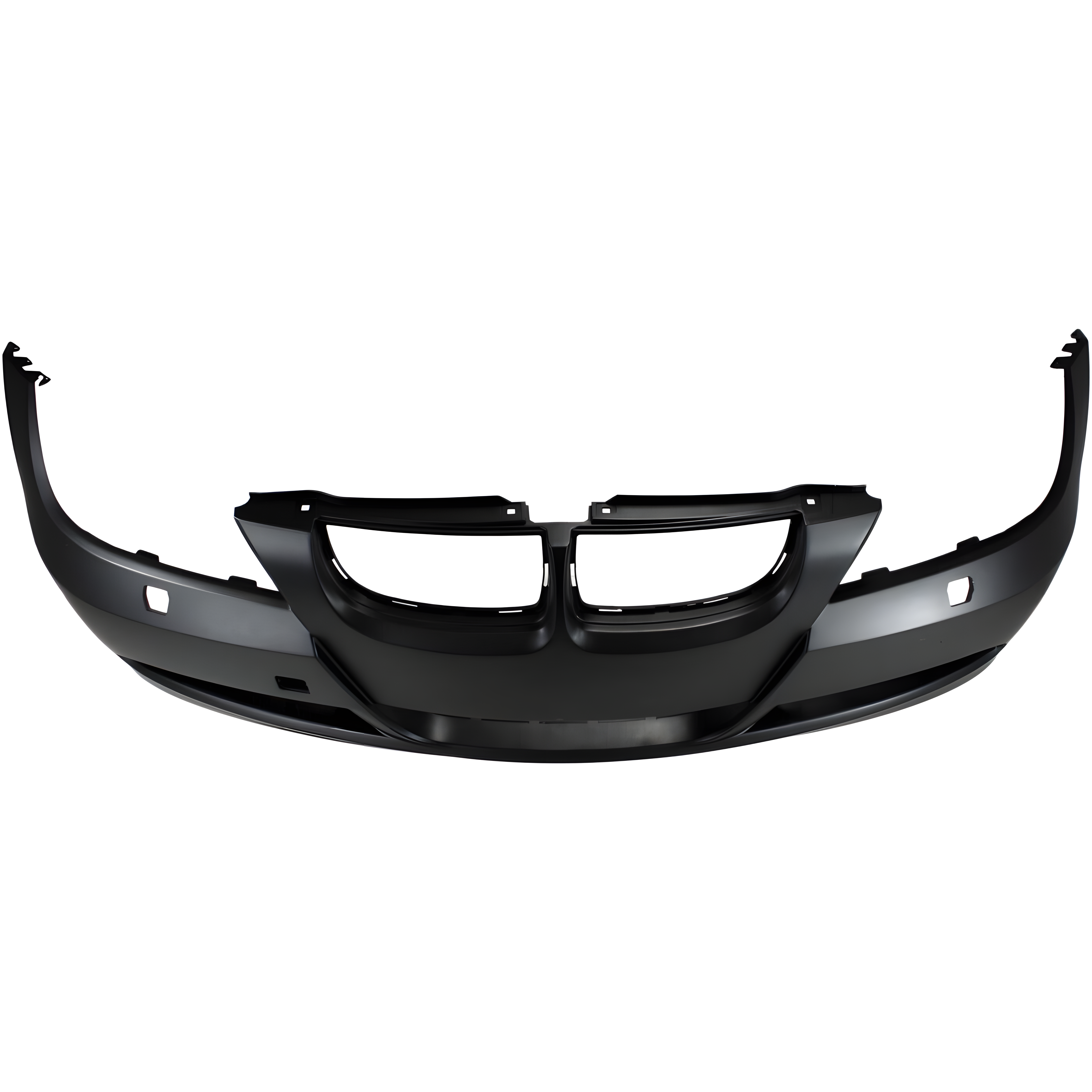 BM1000179 bmw 3 series 2006 2011 5