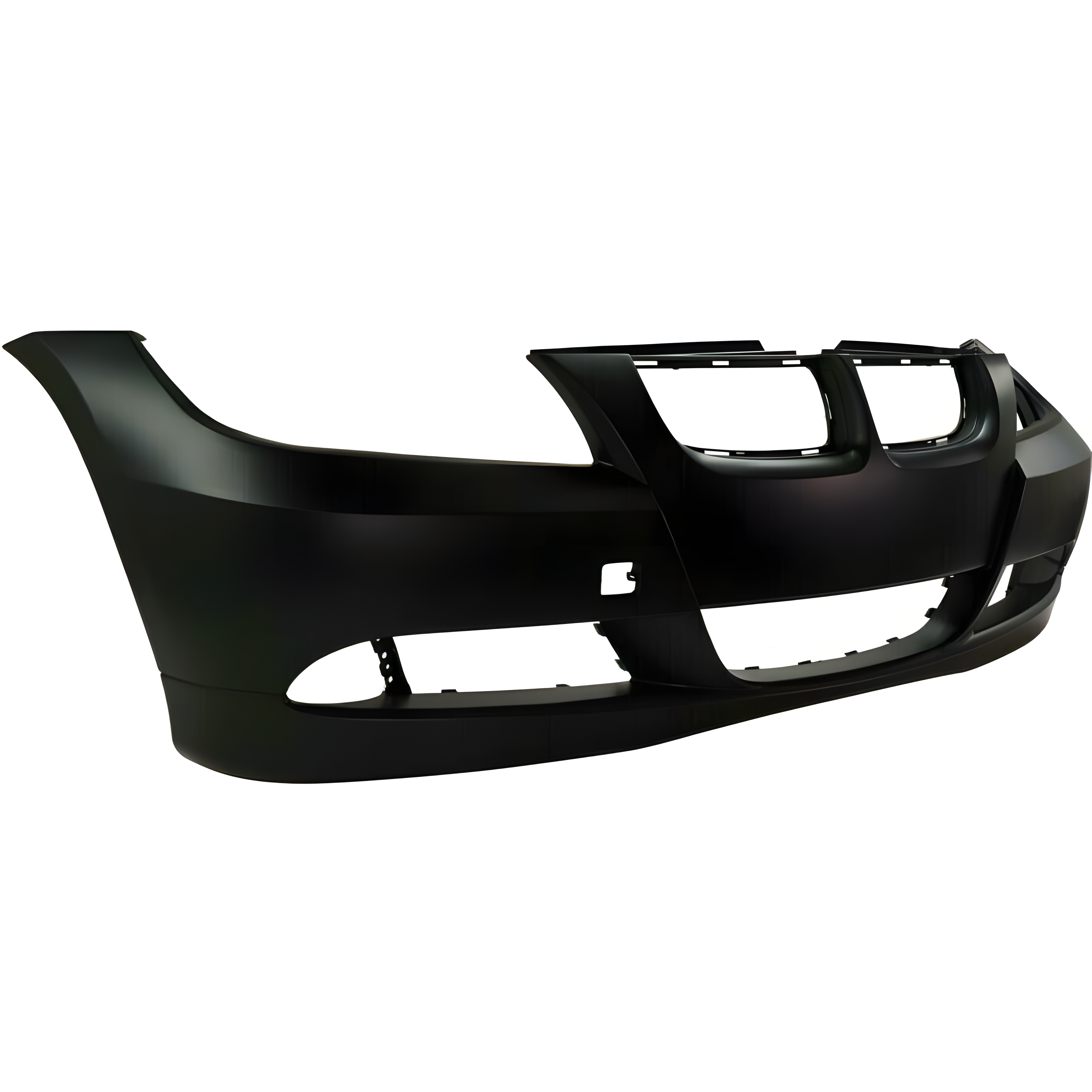 BM1000180 bmw 3 series 2006 2011 2