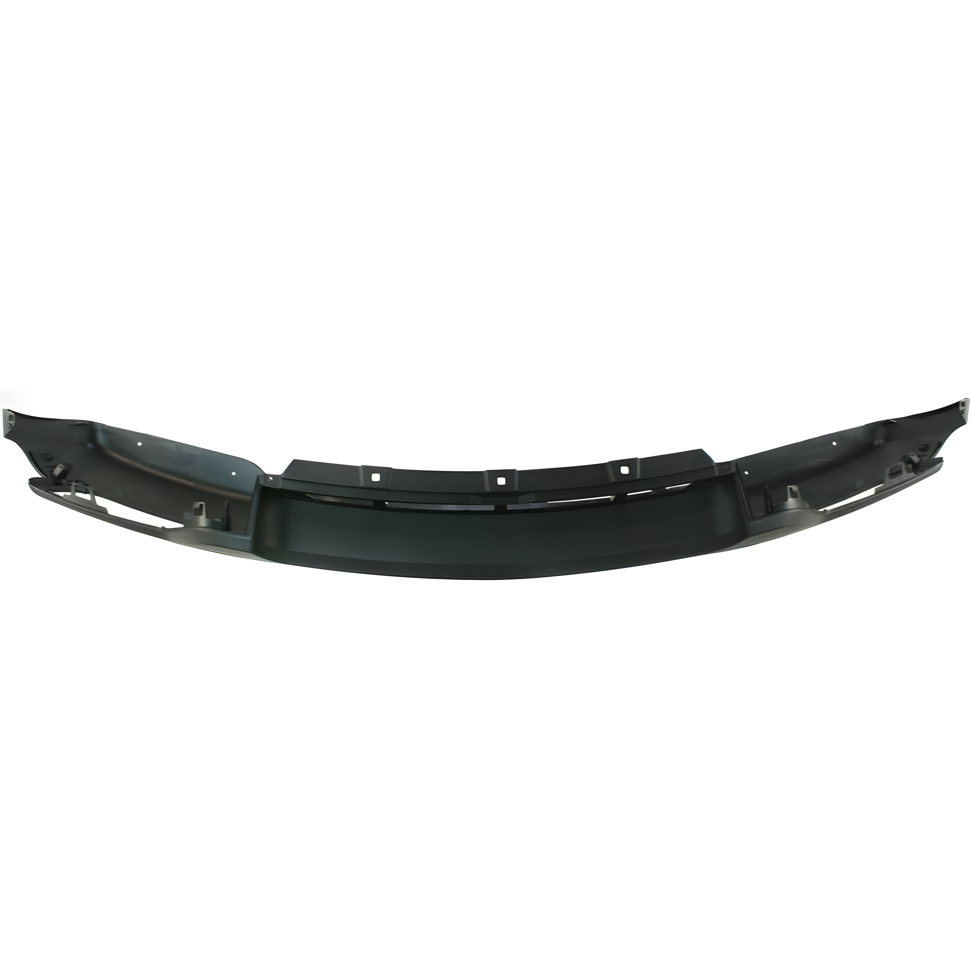 BM1000190 bmw x5 2007 2010 5