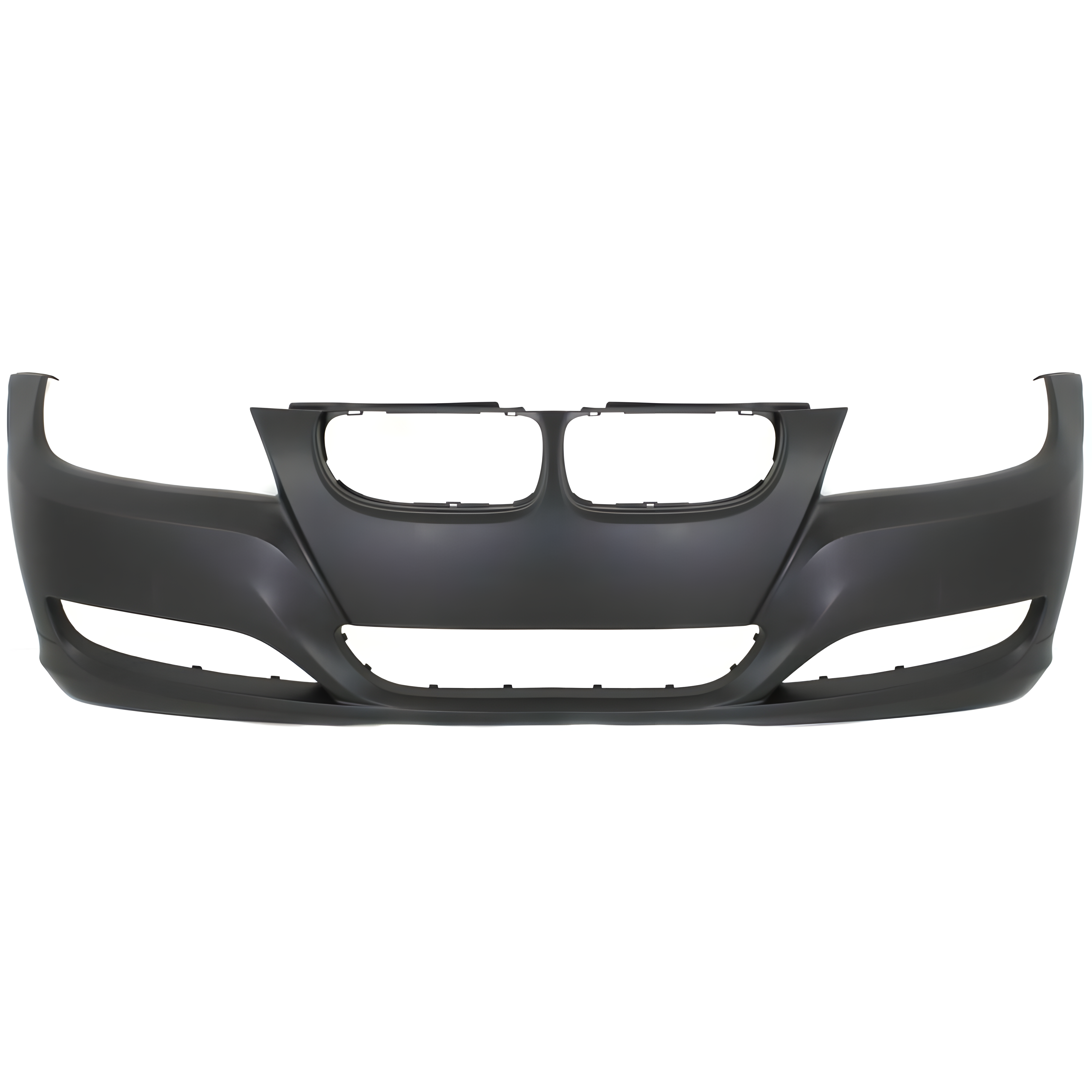 BM1000212 bmw 3 series 2006 2011 2