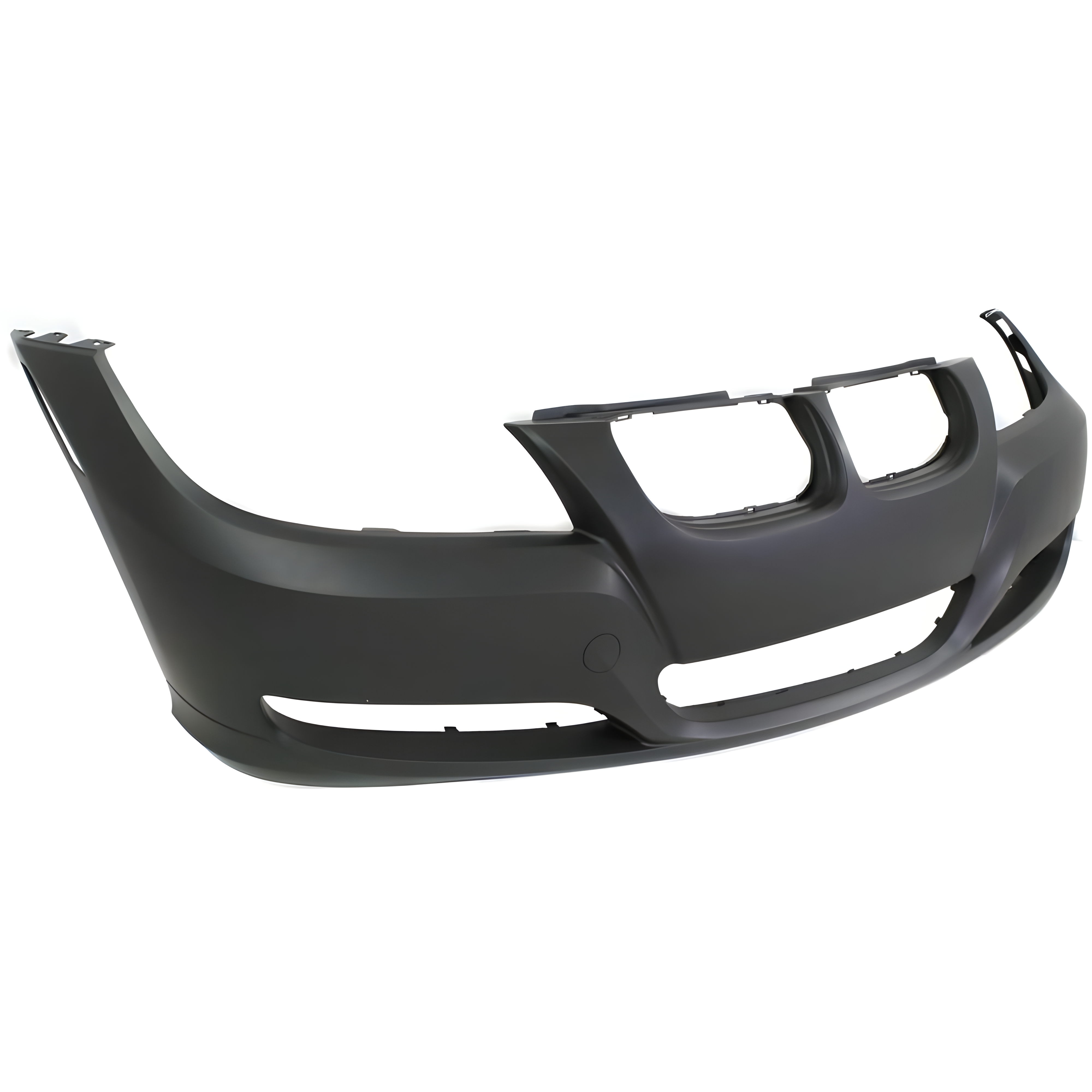 BM1000212 bmw 3 series 2006 2011 3