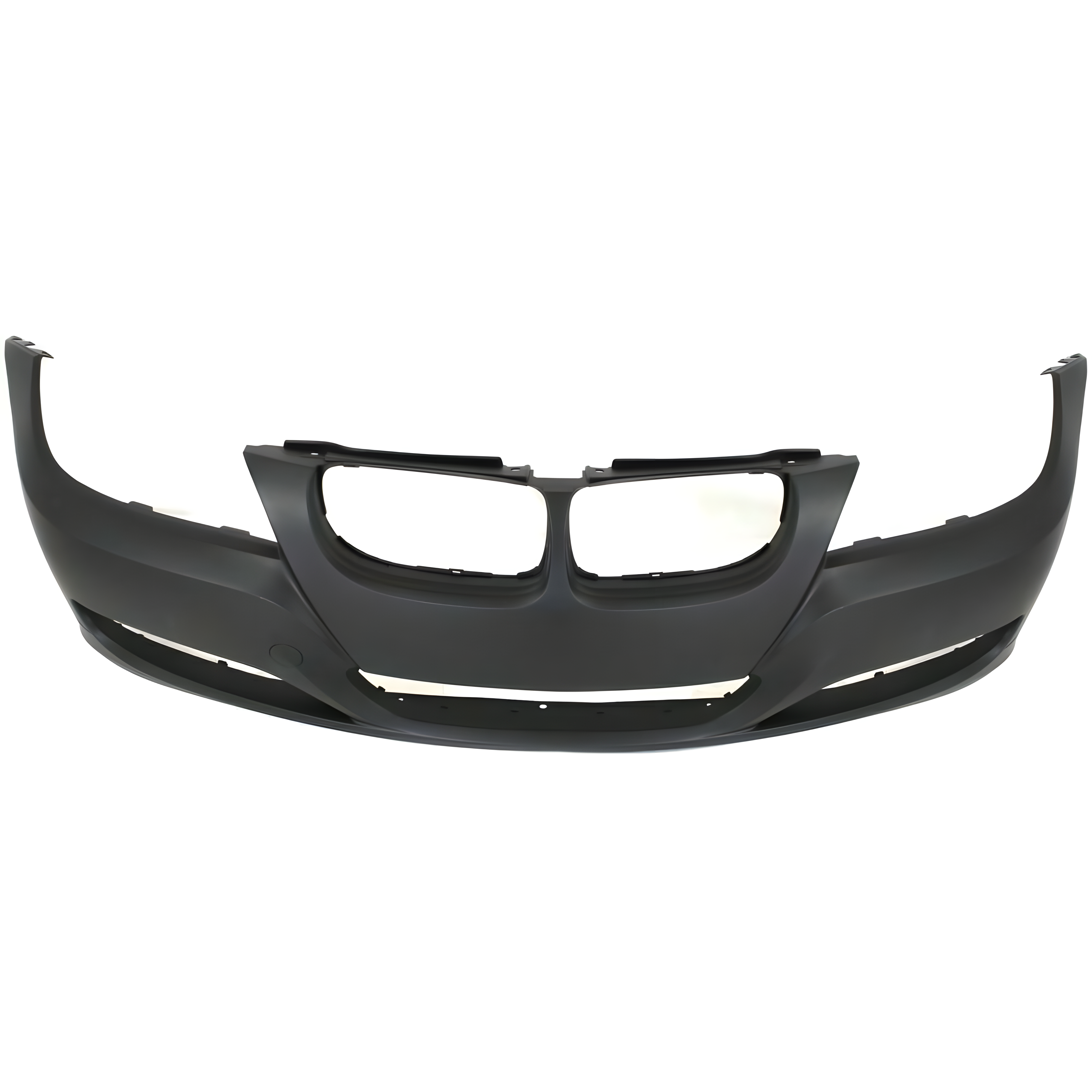 BM1000212 bmw 3 series 2006 2011 4