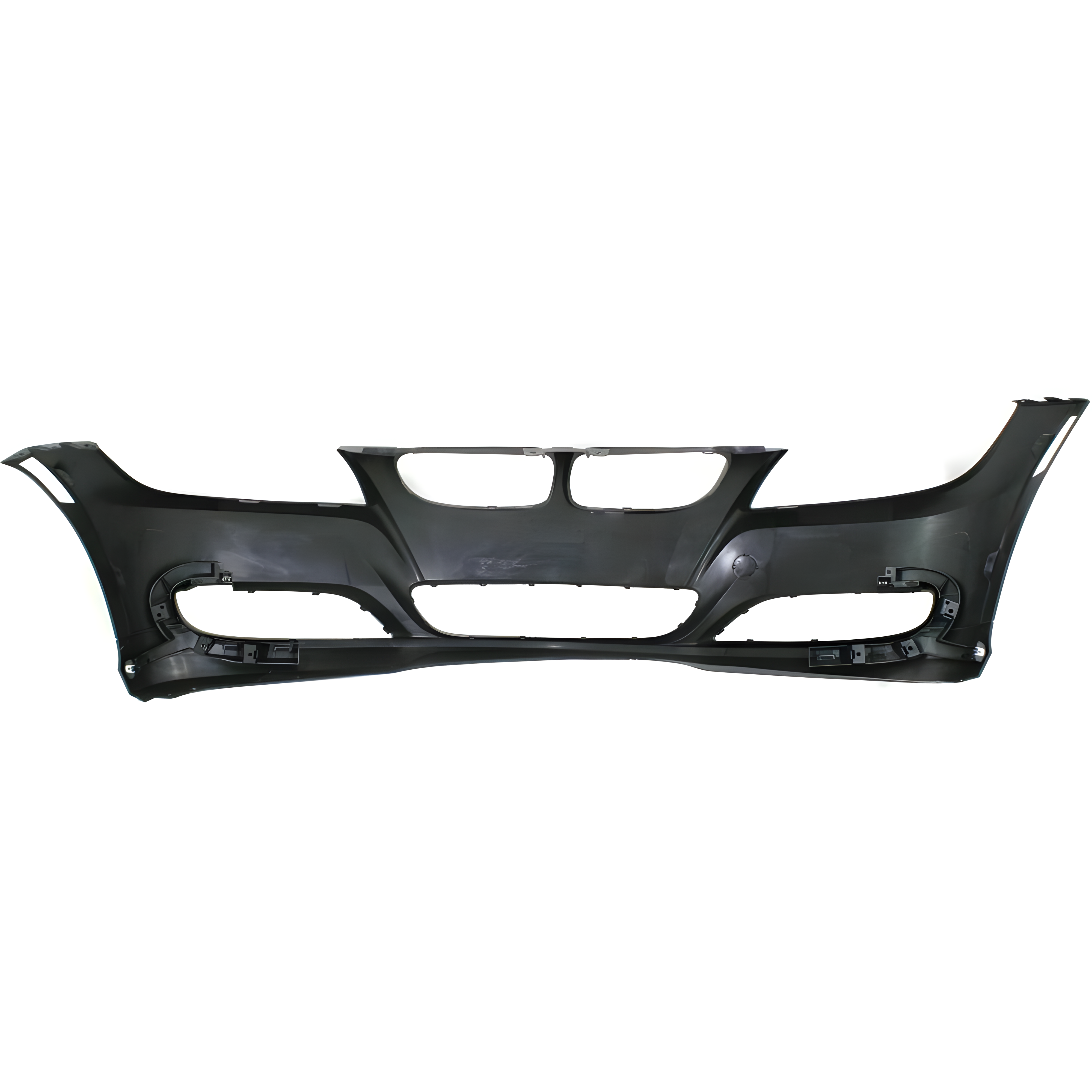 BM1000212 bmw 3 series 2006 2011 5