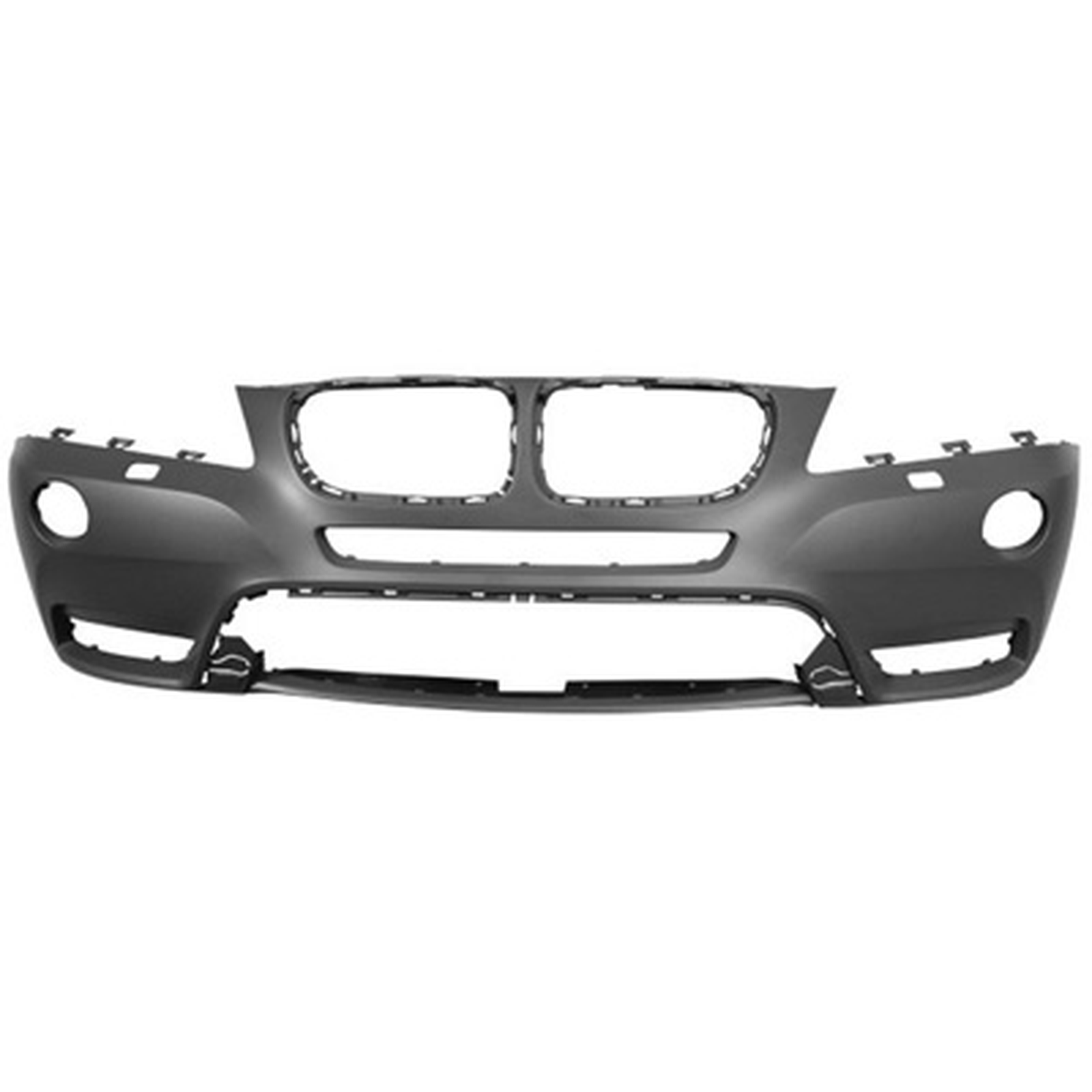 BM1000253 bmw x3 2011 2014 1