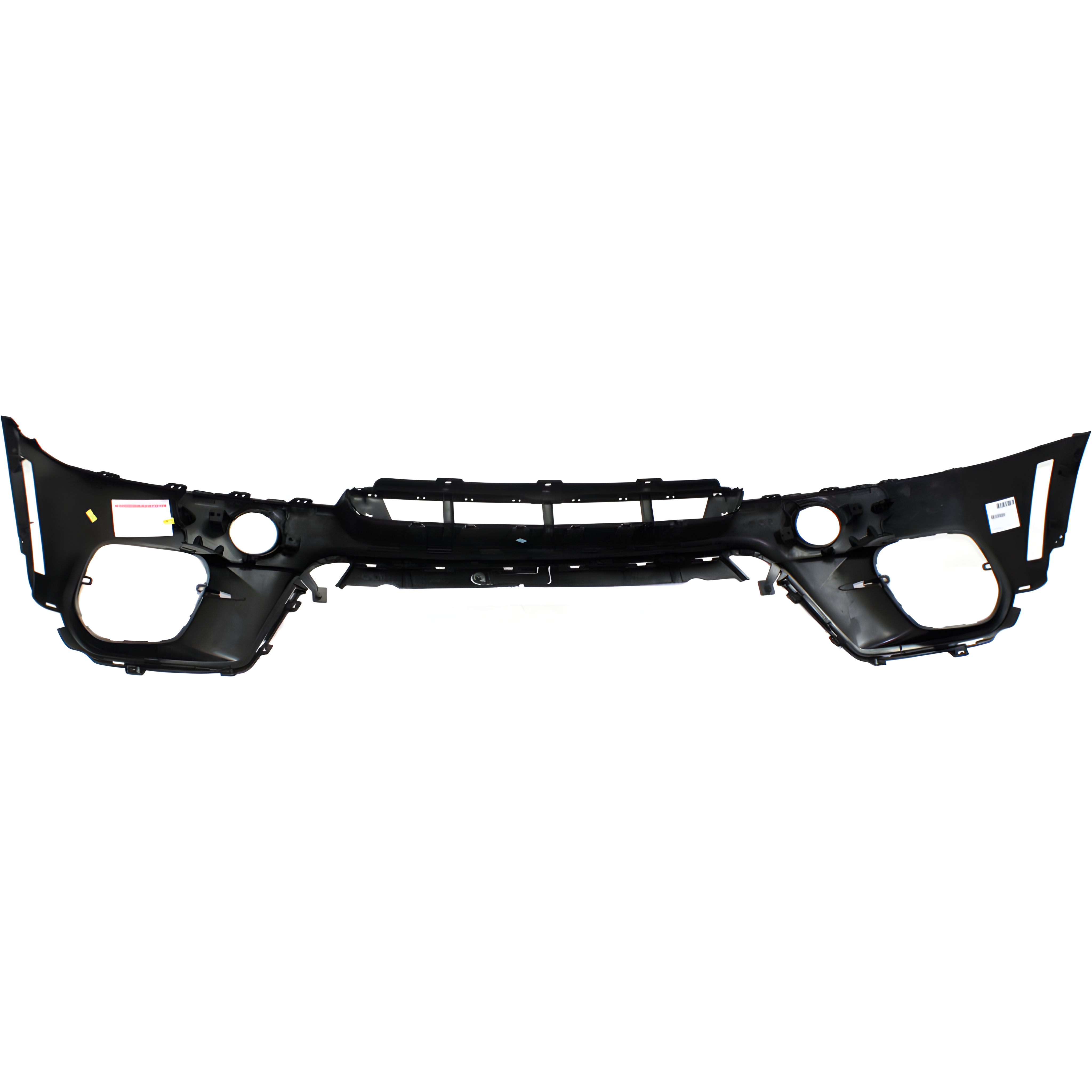 BM1000281 bmw x5 2011 2013 2