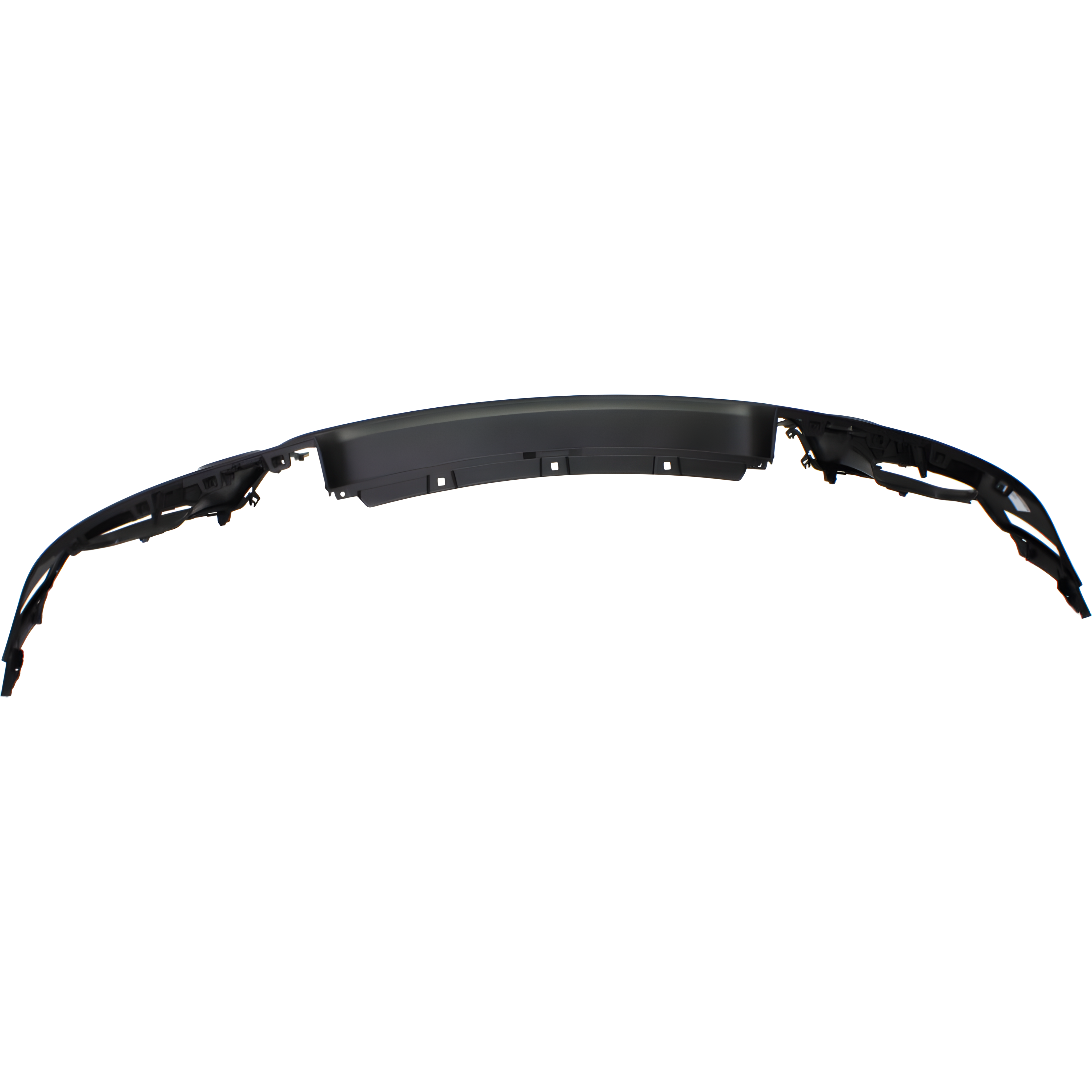 BM1000281 bmw x5 2011 2013 4