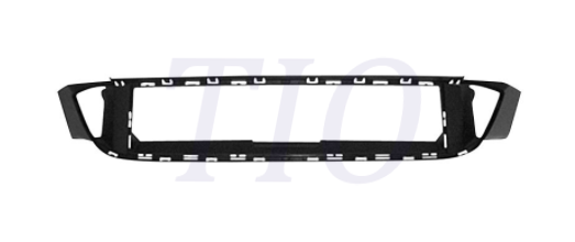 BMW 5 SERIES 2011-2016 — FRONT BUMPER FRAME; W/M PKG ; 5 SERIES 2011-2016