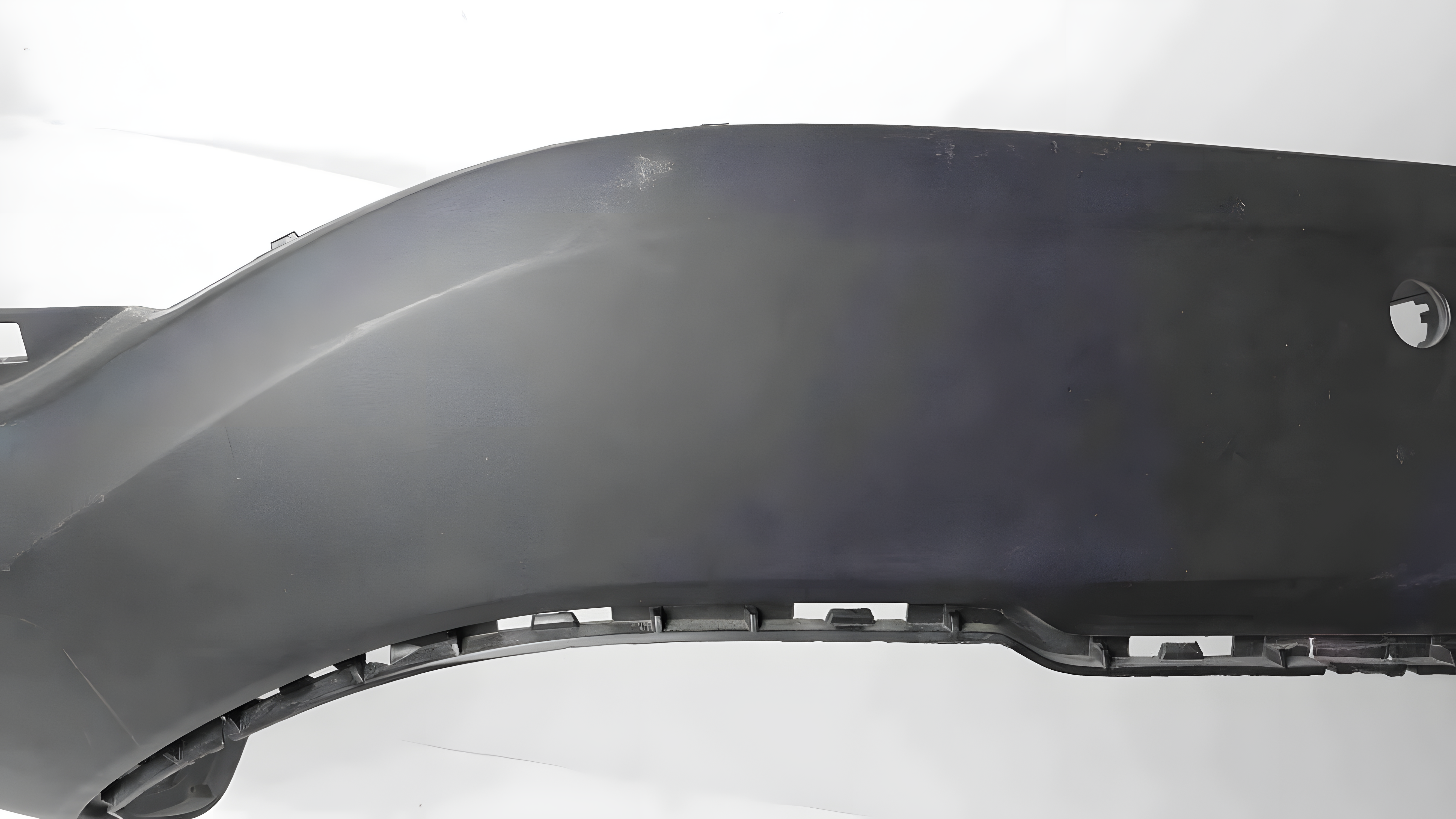 BM1115115C bmw x1 2016 2022 3