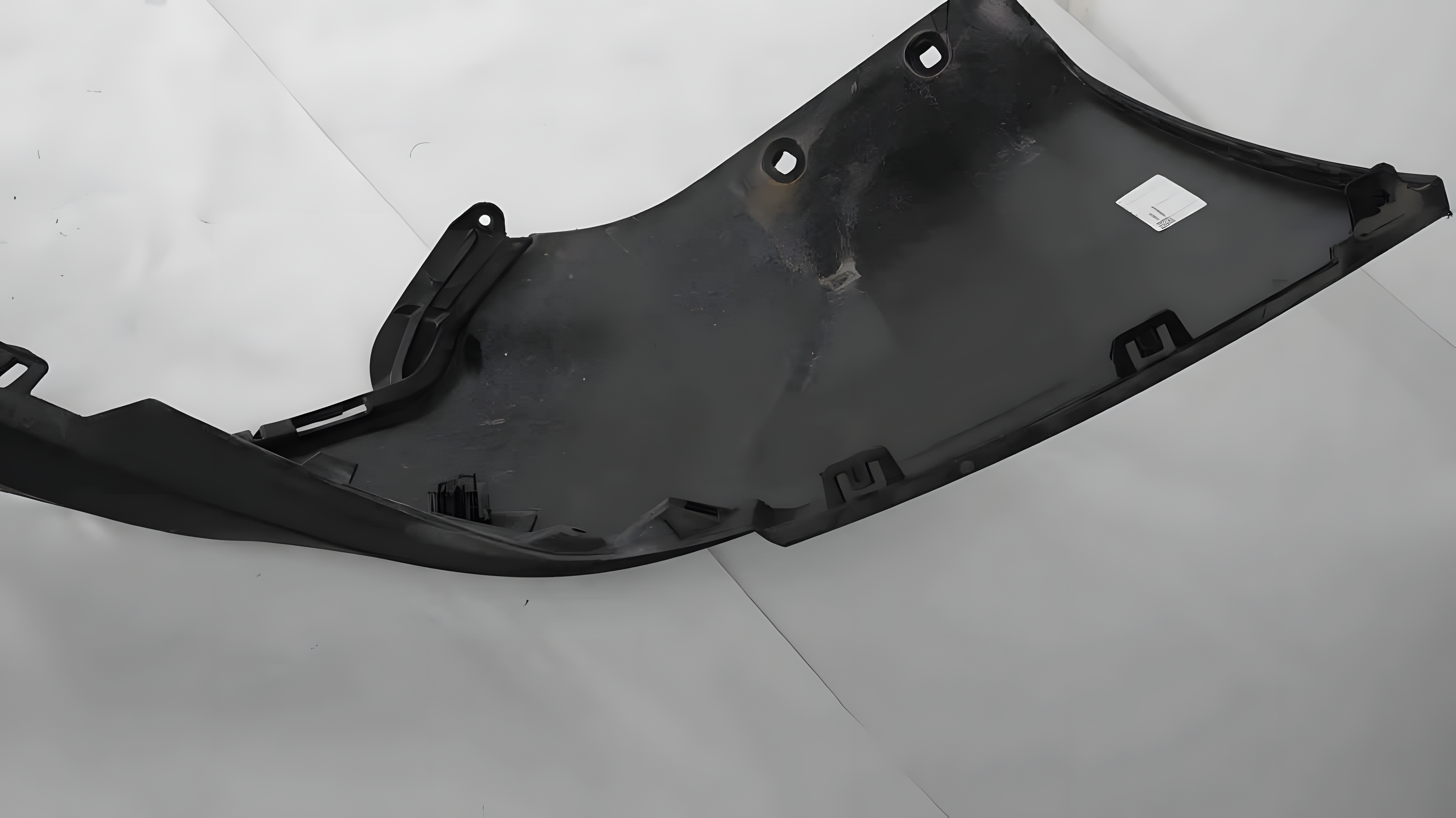 BM1115115C bmw x1 2016 2022 5
