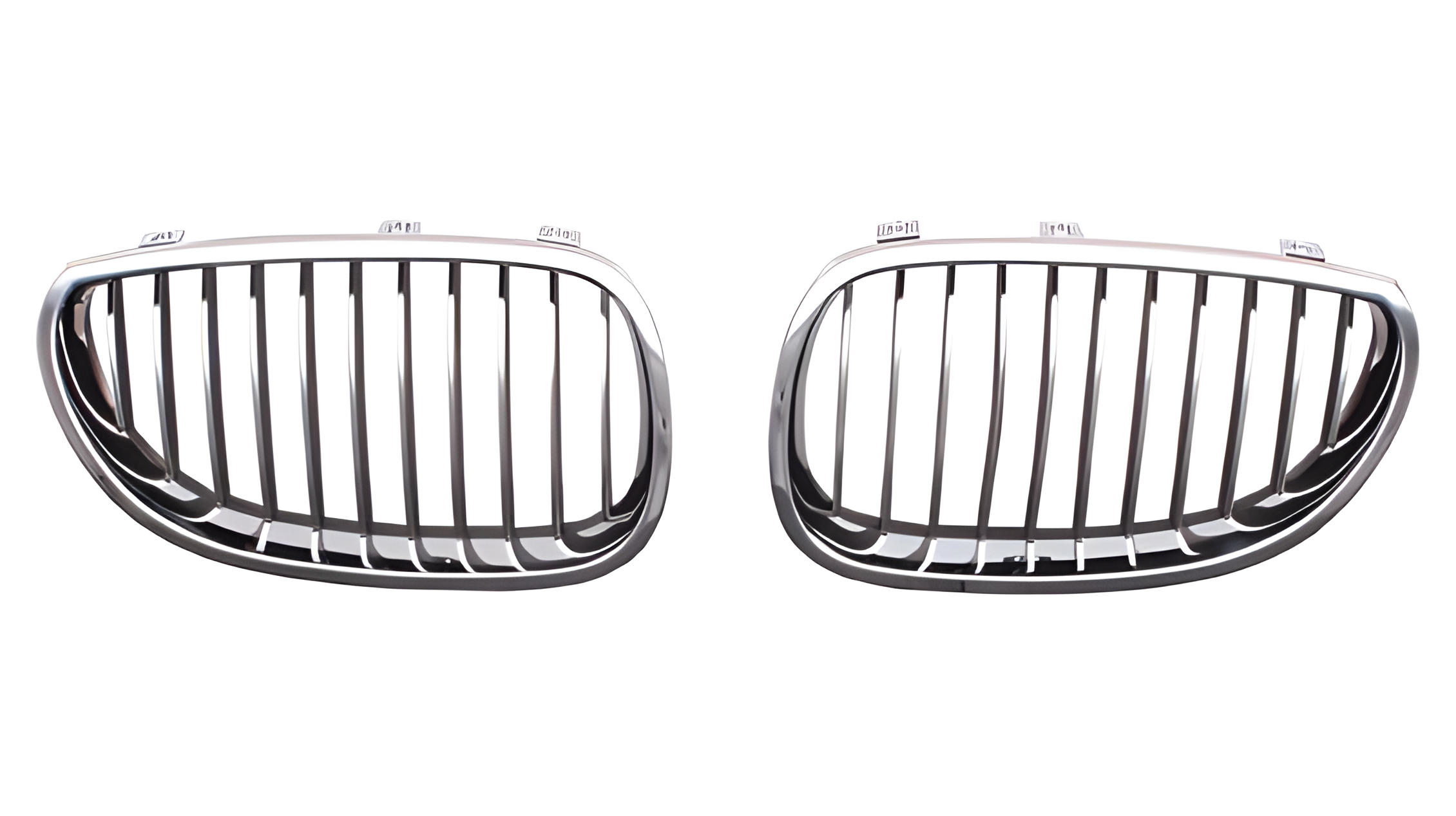 BM1200141 bmw 5 series 2004 2010 1