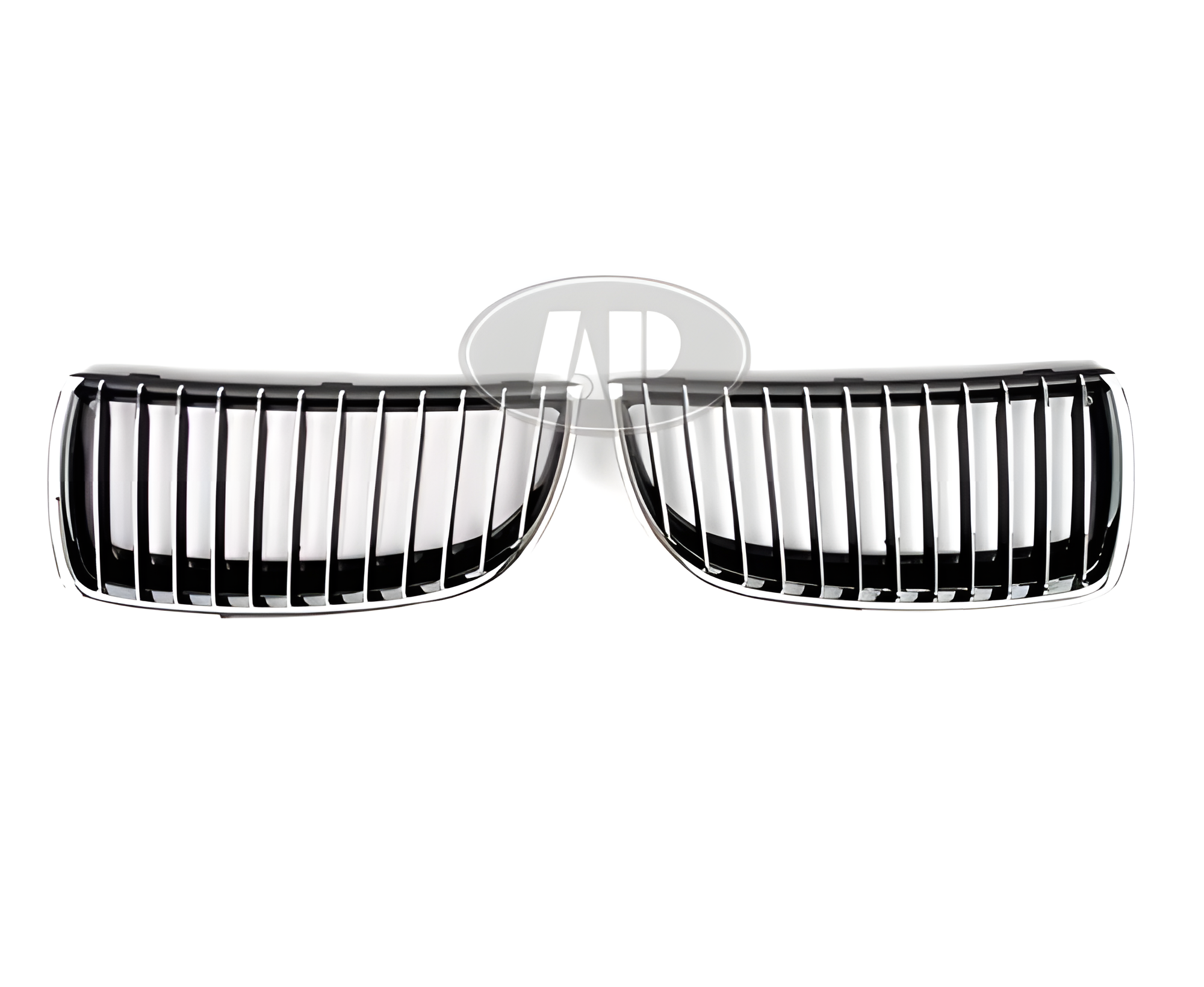 BM1200166 bmw 3 series 2006 2011 1