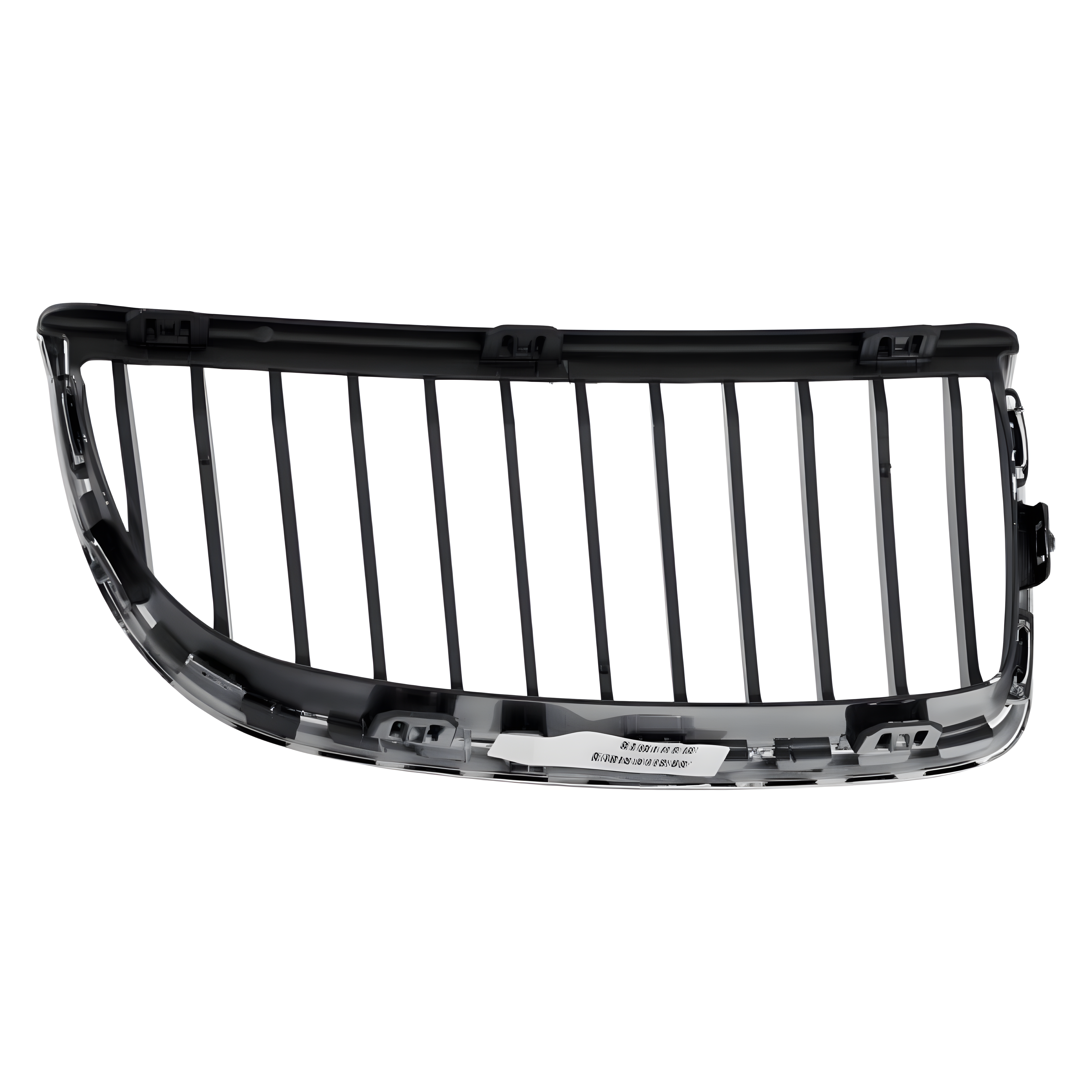 BM1200166 bmw 3 series 2006 2011 3
