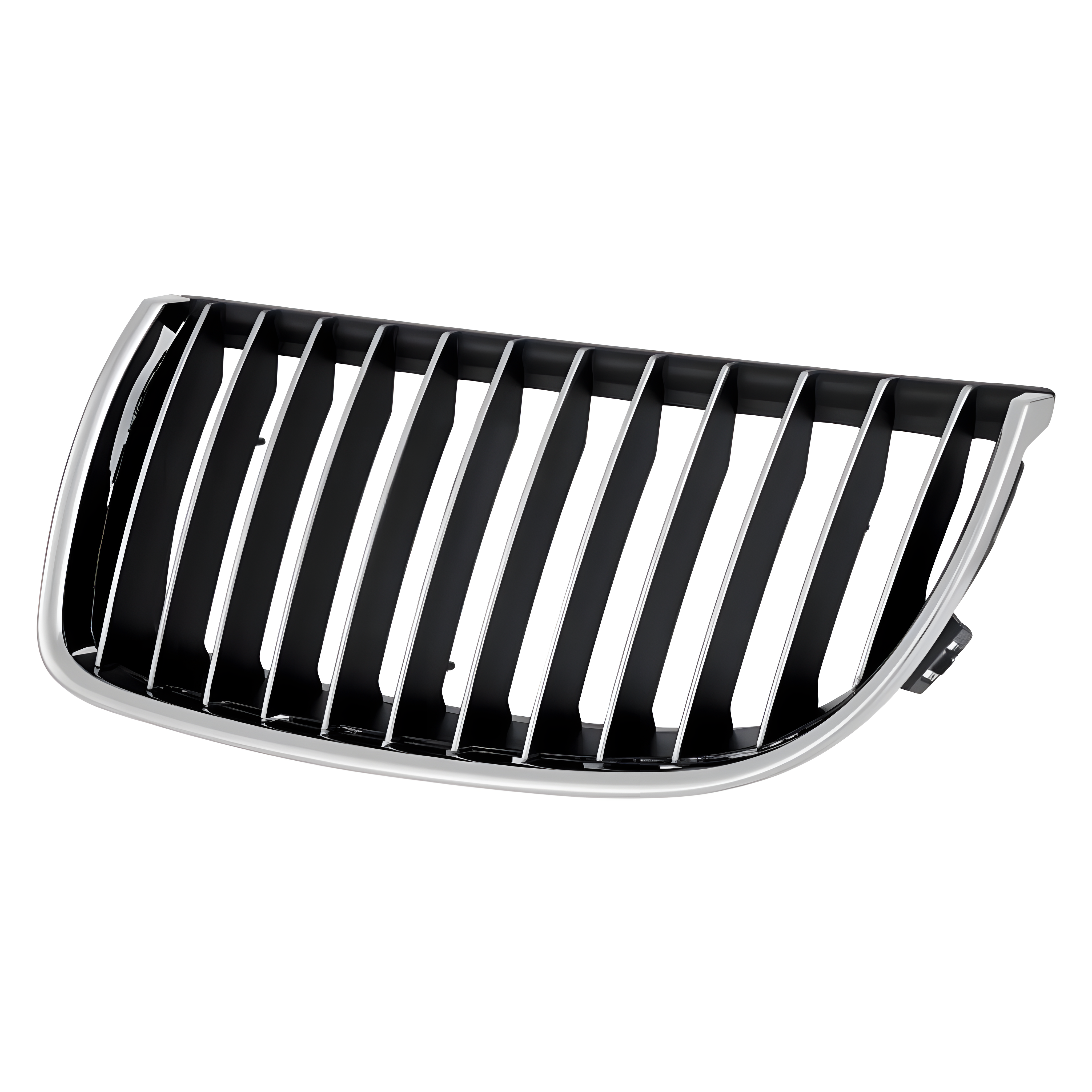 BM1200166 bmw 3 series 2006 2011 4