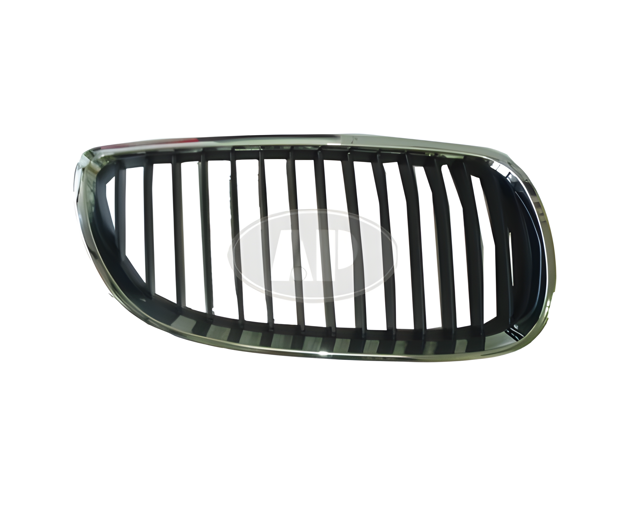 BM1200187 bmw 3 series 2006 2011 1