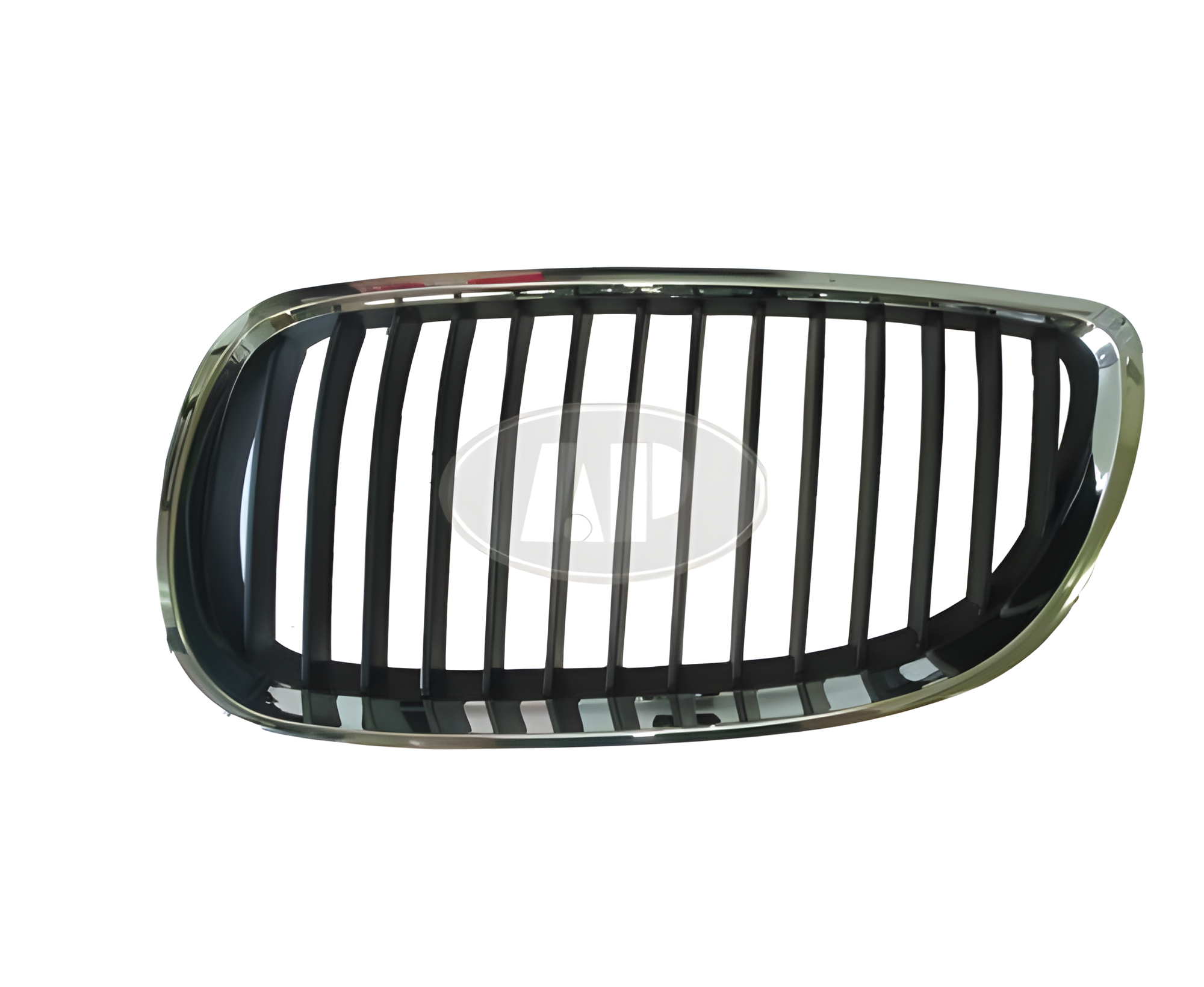 BM1200188 bmw 3 series 2006 2011 1