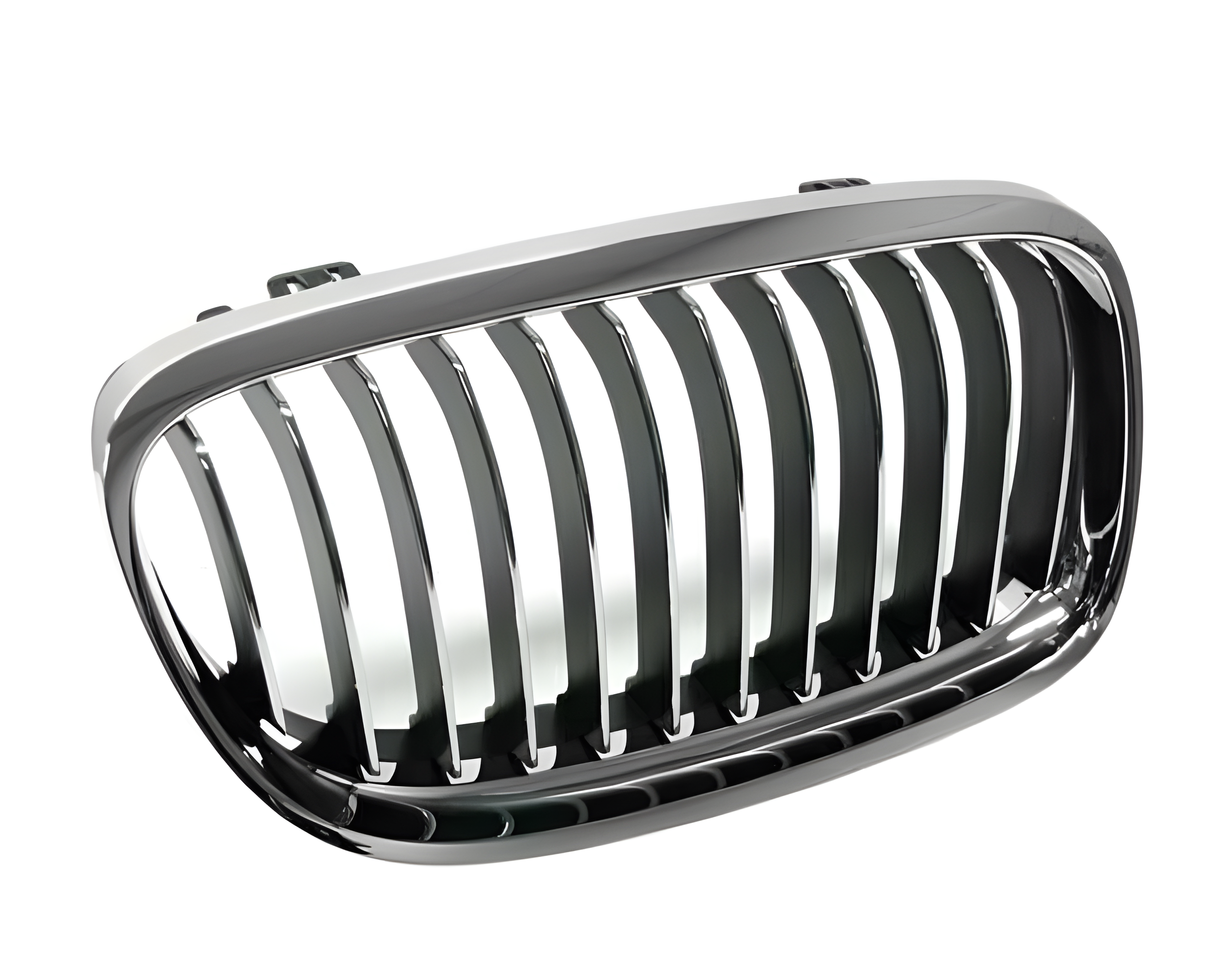 BM1200193 bmw 3 series 2006 2011 2