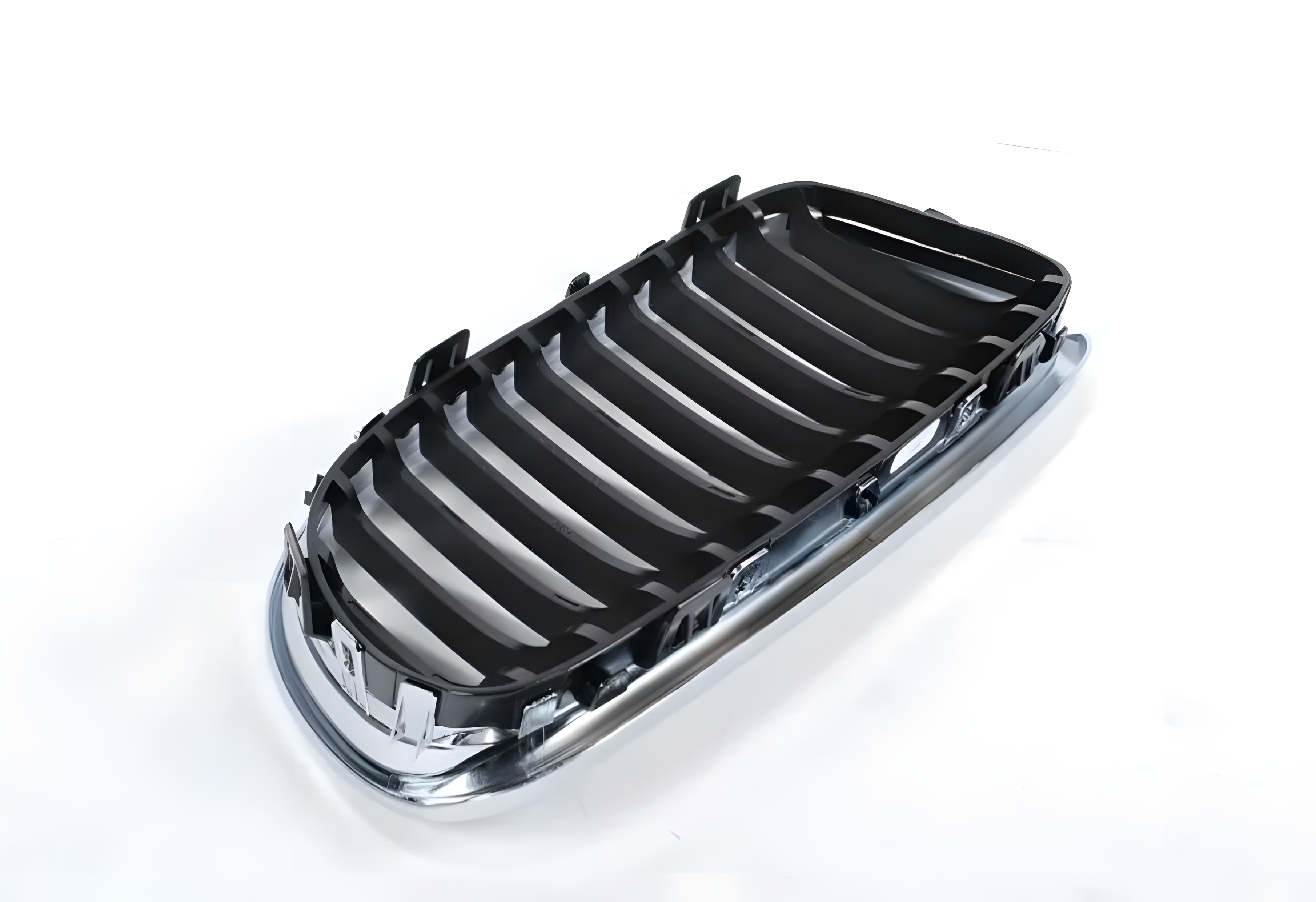 BM1200193 bmw 3 series 2006 2011 3